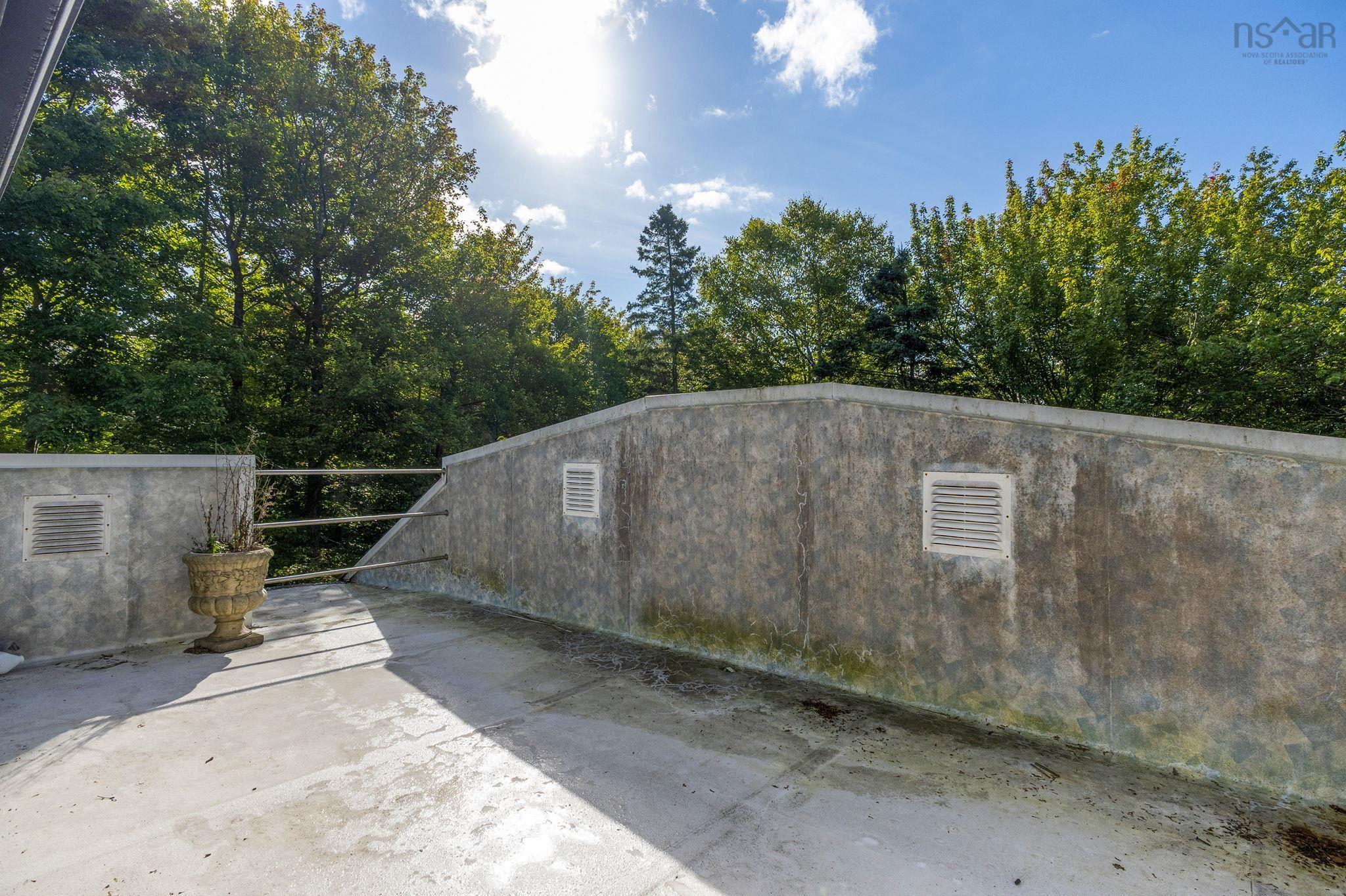 84 Second Street, Lakeview, NS (MLS 202524723)