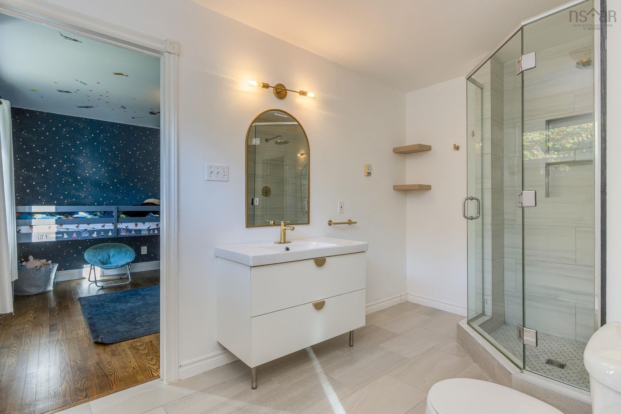 84 Second Street, Lakeview, NS (MLS 202524723)