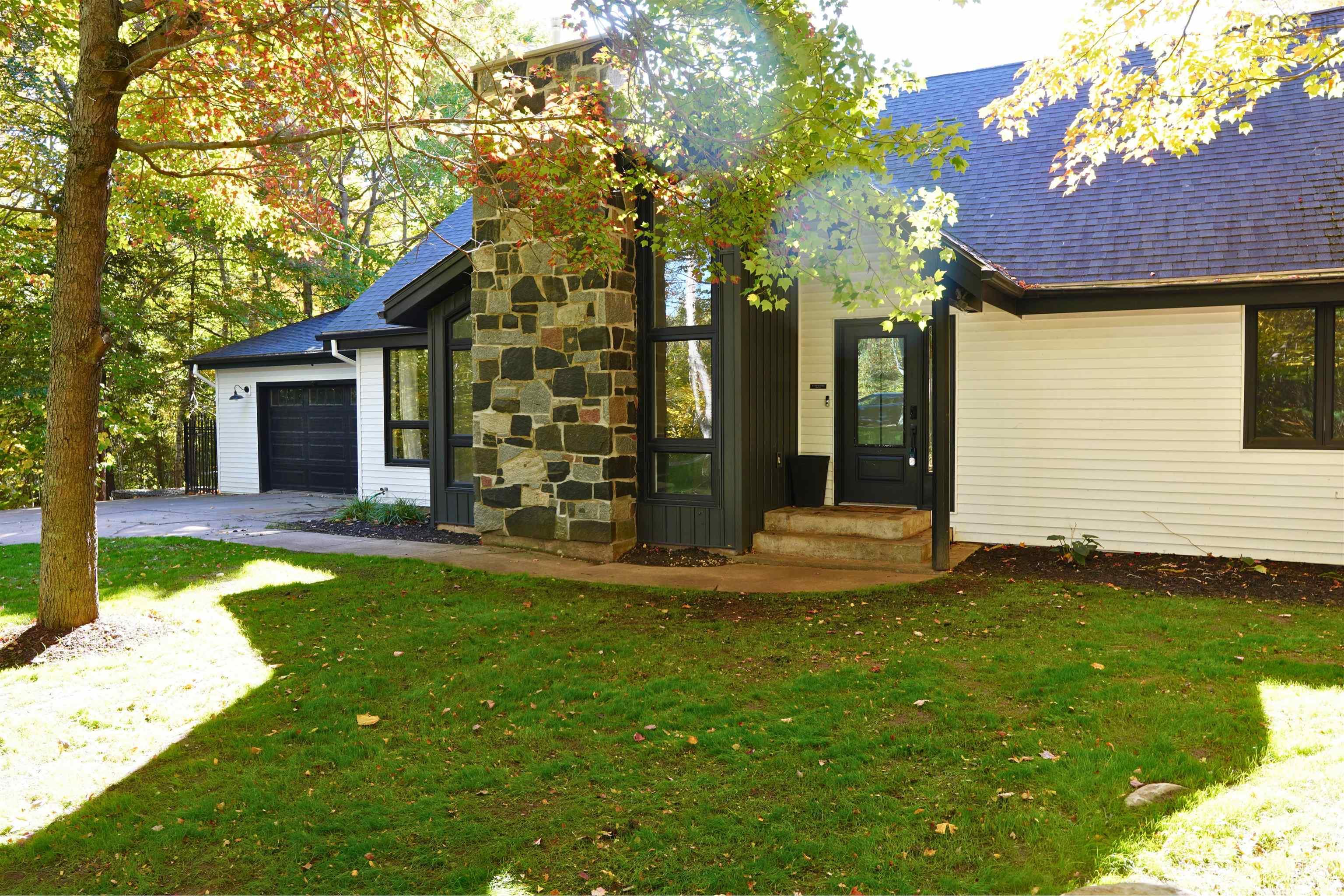 84 Second Street, Lakeview, NS (MLS 202524723)