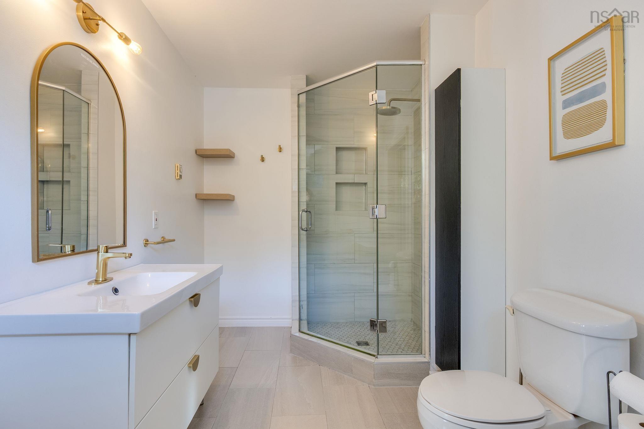 84 Second Street, Lakeview, NS (MLS 202524723)