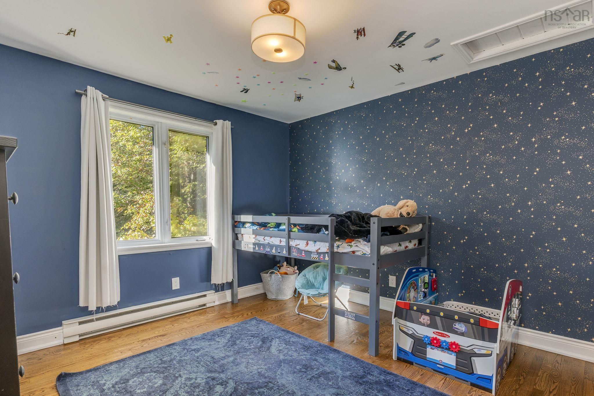 84 Second Street, Lakeview, NS (MLS 202524723)