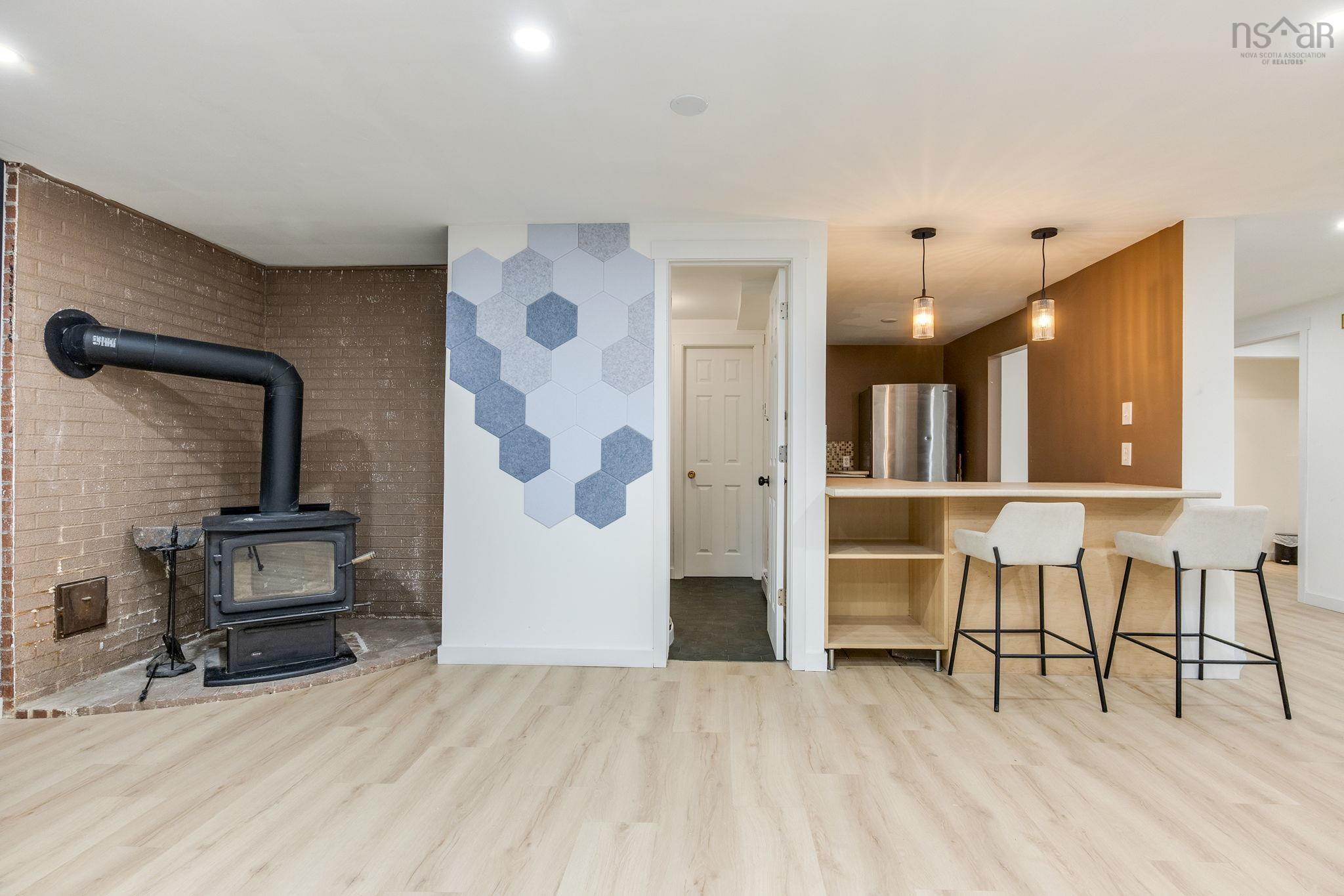 84 Second Street, Lakeview, NS (MLS 202524723)