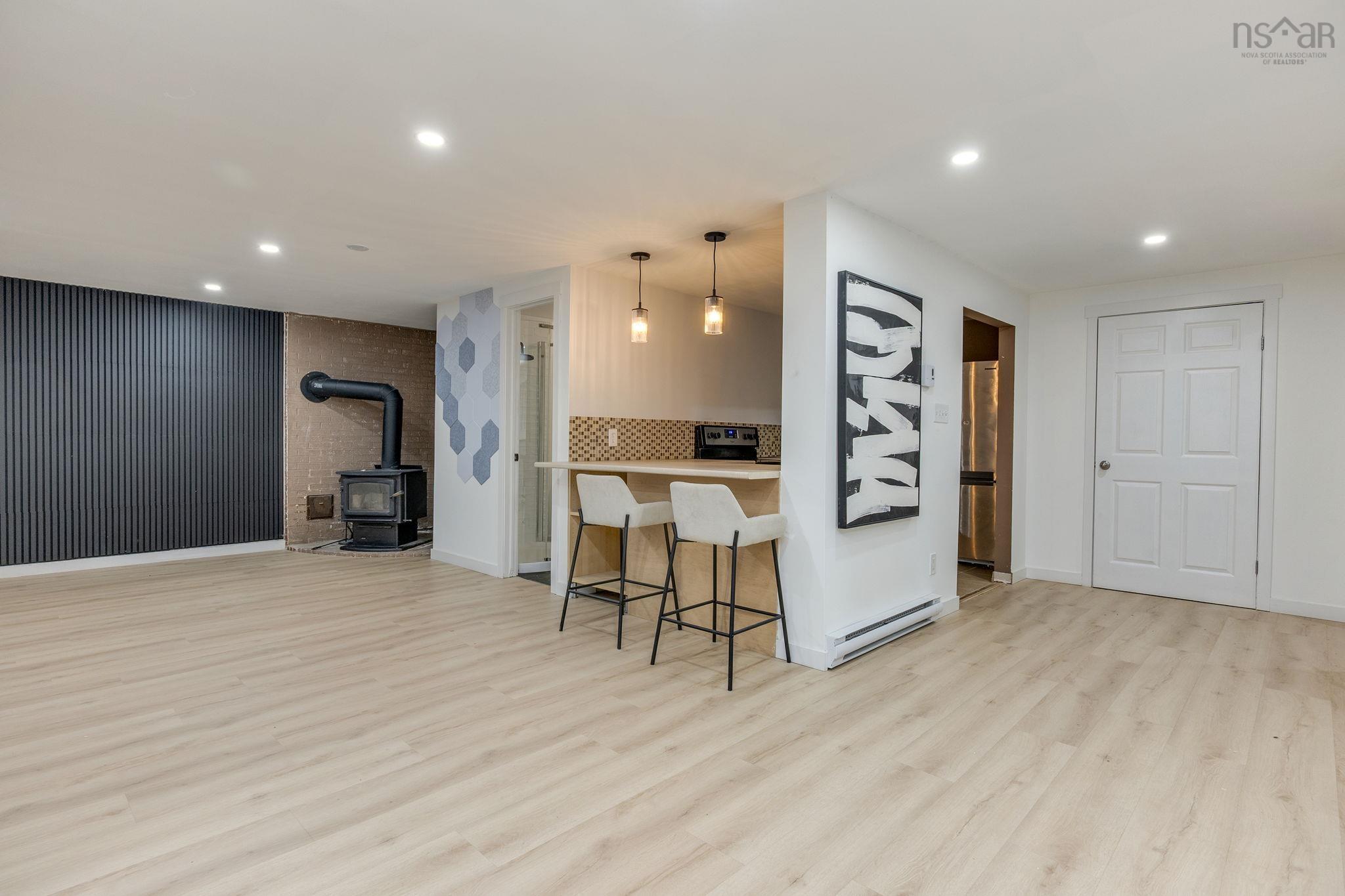 84 Second Street, Lakeview, NS (MLS 202524723)