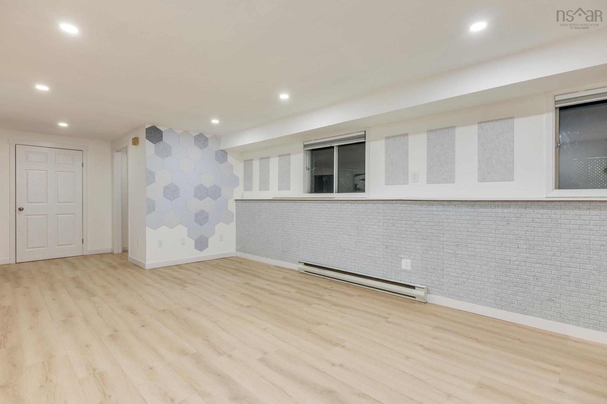 84 Second Street, Lakeview, NS (MLS 202524723)