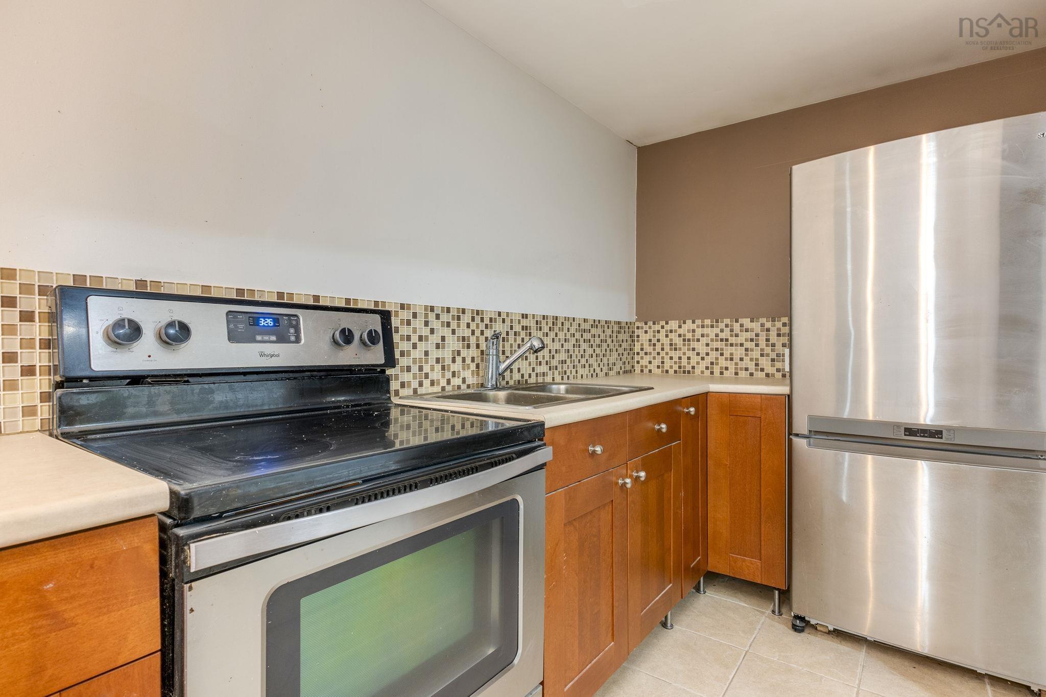 84 Second Street, Lakeview, NS (MLS 202524723)