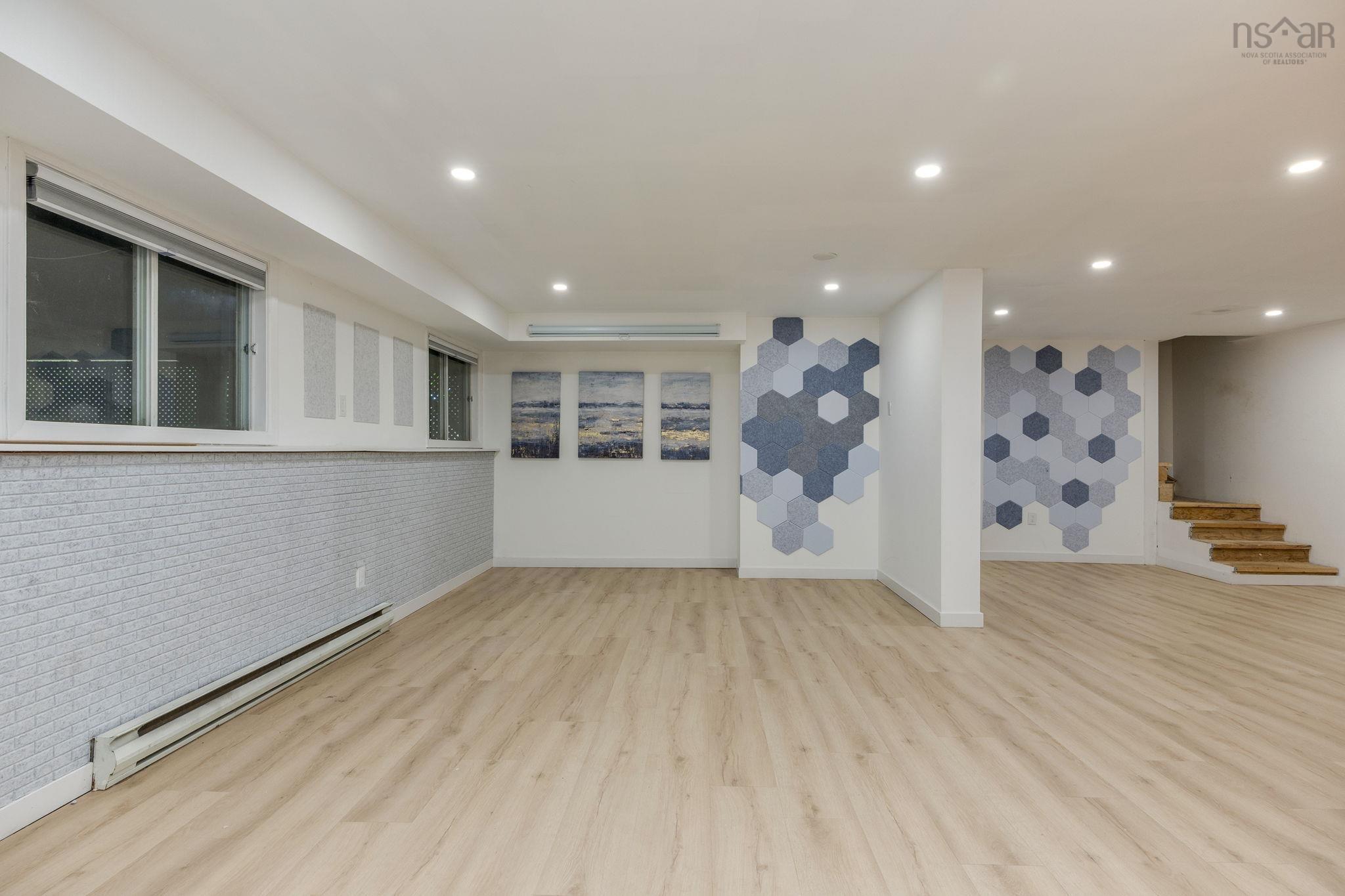 84 Second Street, Lakeview, NS (MLS 202524723)