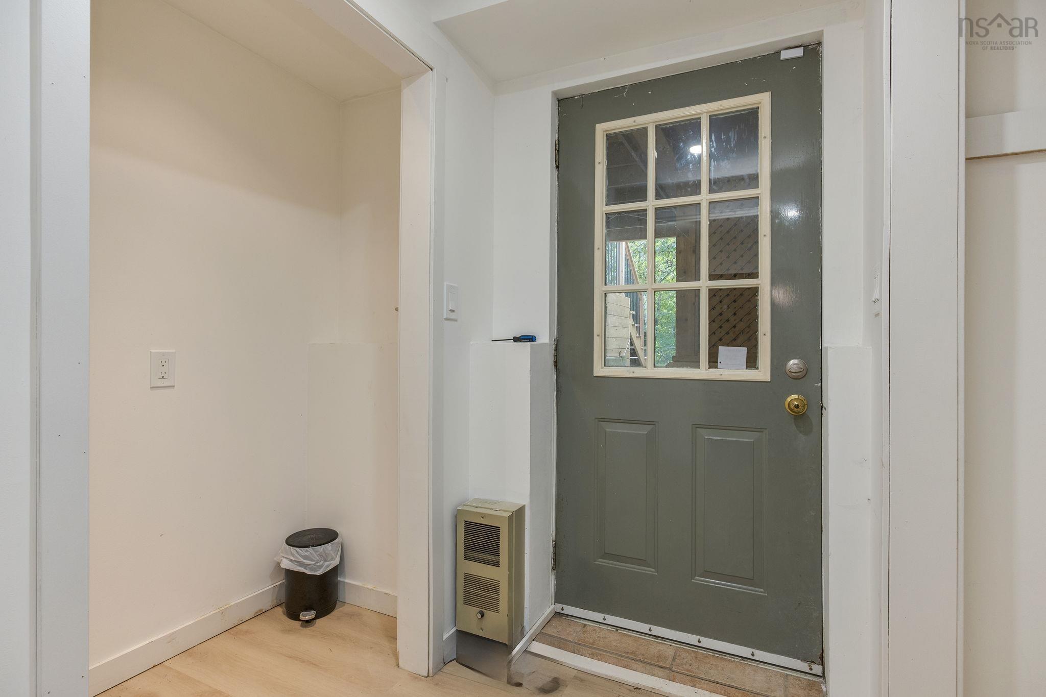 84 Second Street, Lakeview, NS (MLS 202524723)