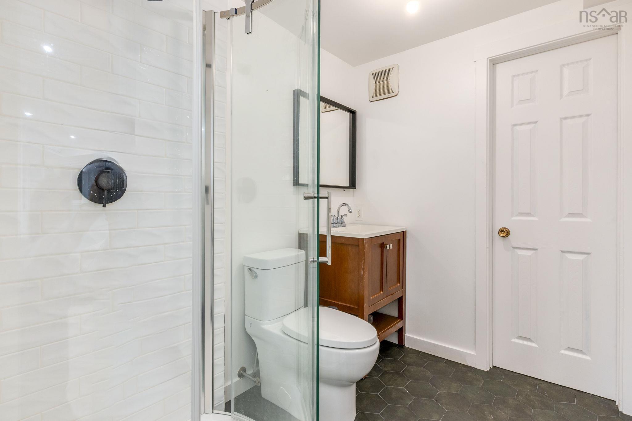 84 Second Street, Lakeview, NS (MLS 202524723)