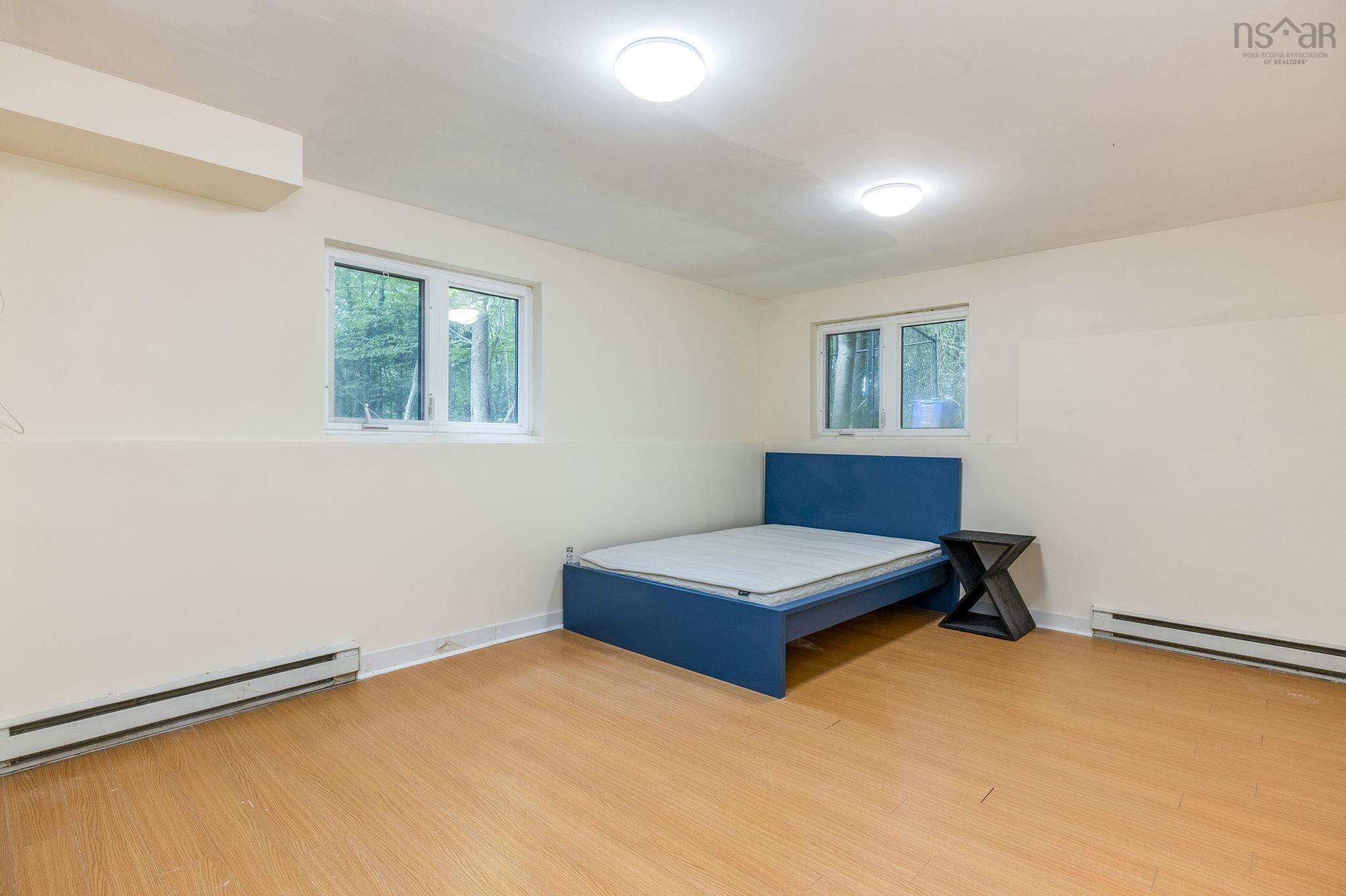 84 Second Street, Lakeview, NS (MLS 202524723)