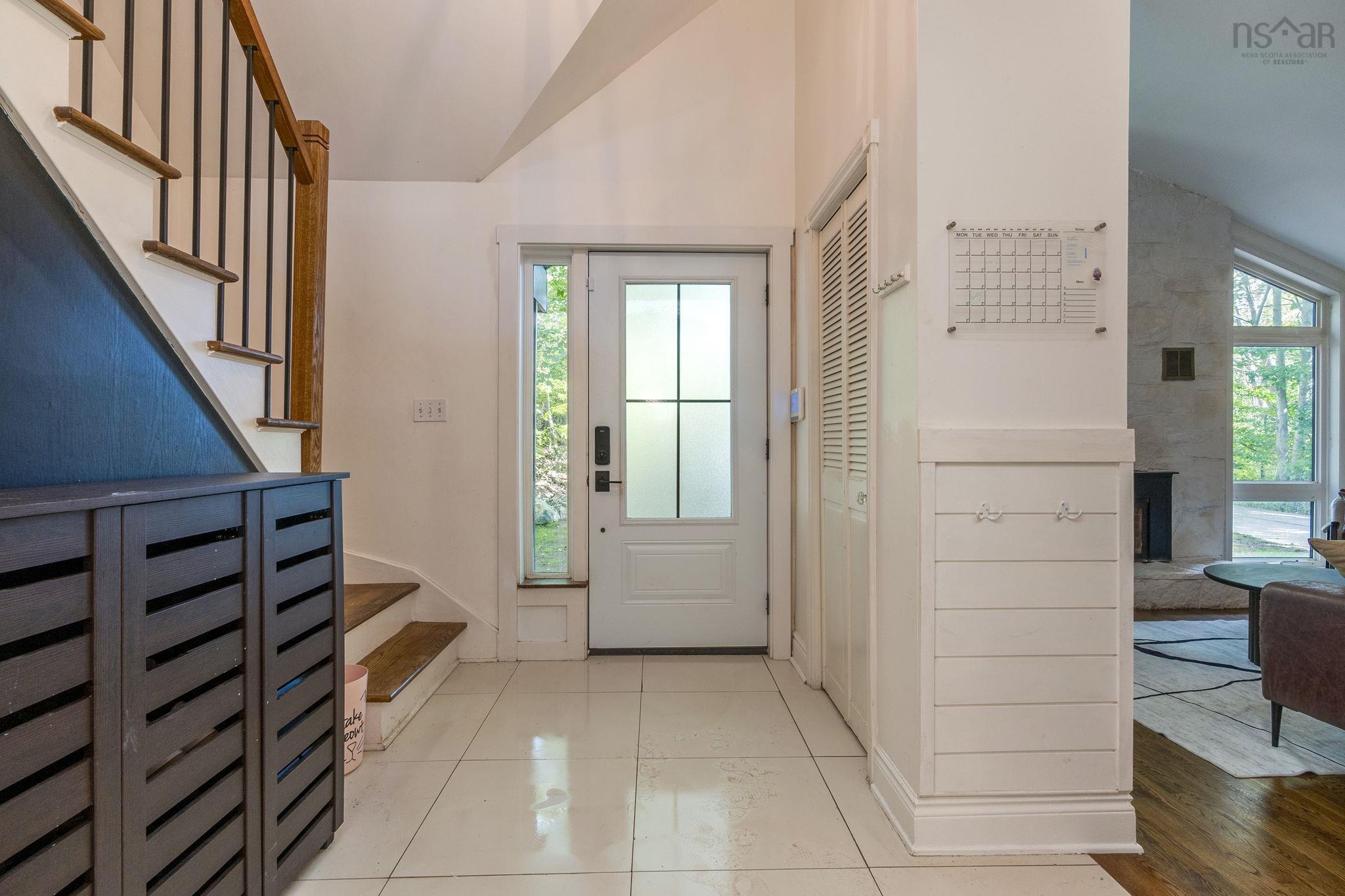 84 Second Street, Lakeview, NS (MLS 202524723)