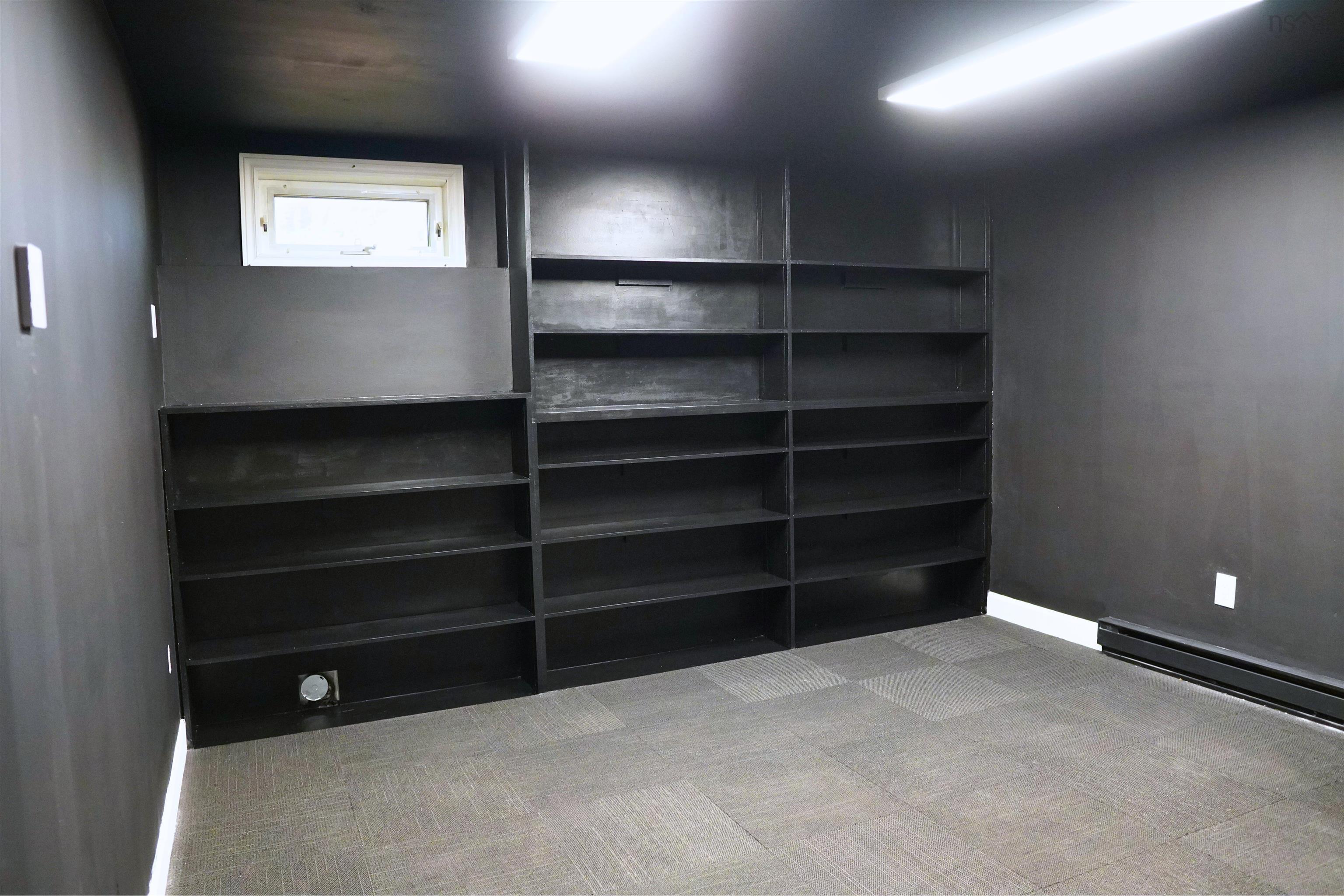 84 Second Street, Lakeview, NS (MLS 202524723)