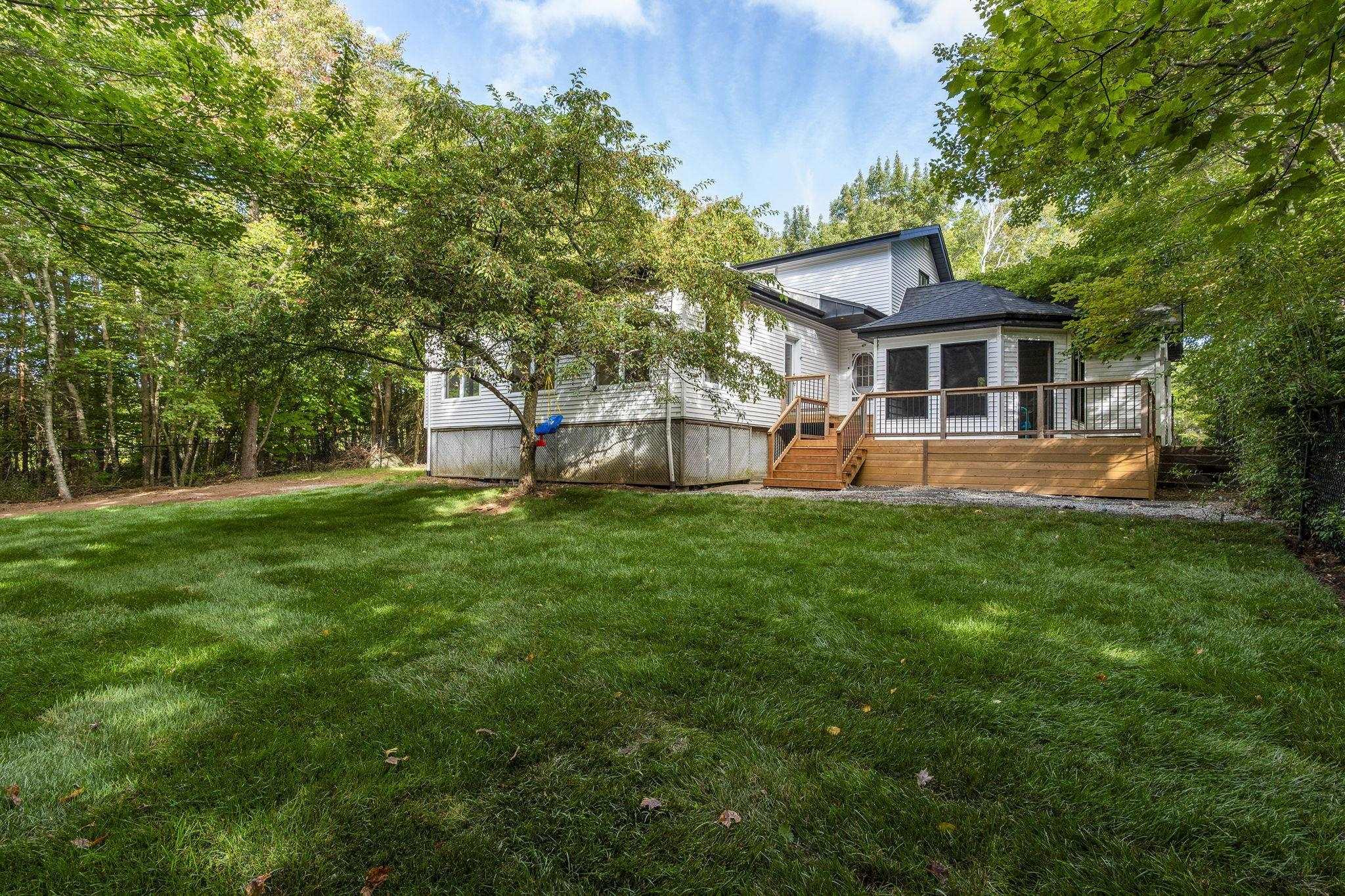 84 Second Street, Lakeview, NS (MLS 202524723)