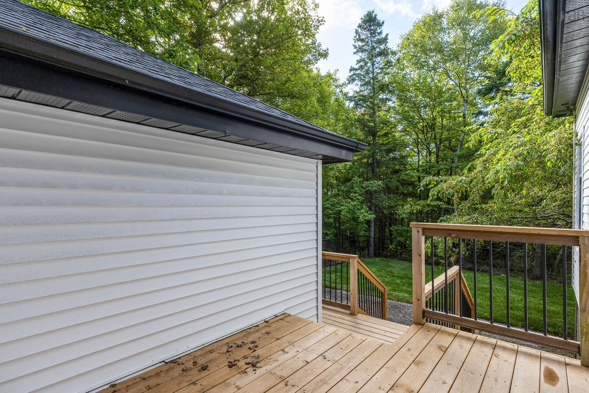 84 Second Street, Lakeview, NS (MLS 202524723)