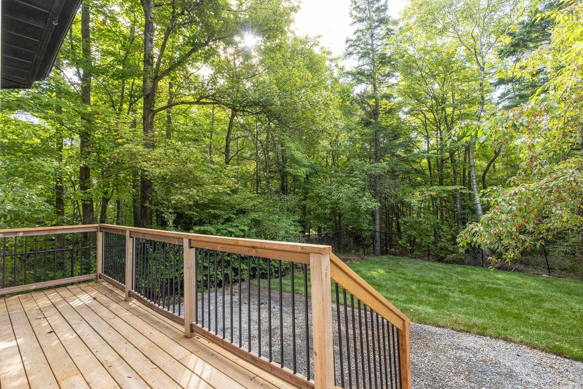 84 Second Street, Lakeview, NS (MLS 202524723)