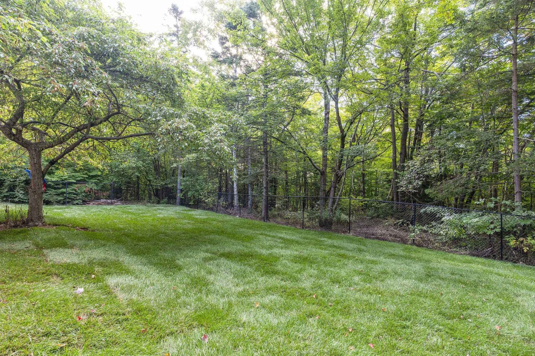 84 Second Street, Lakeview, NS (MLS 202524723)