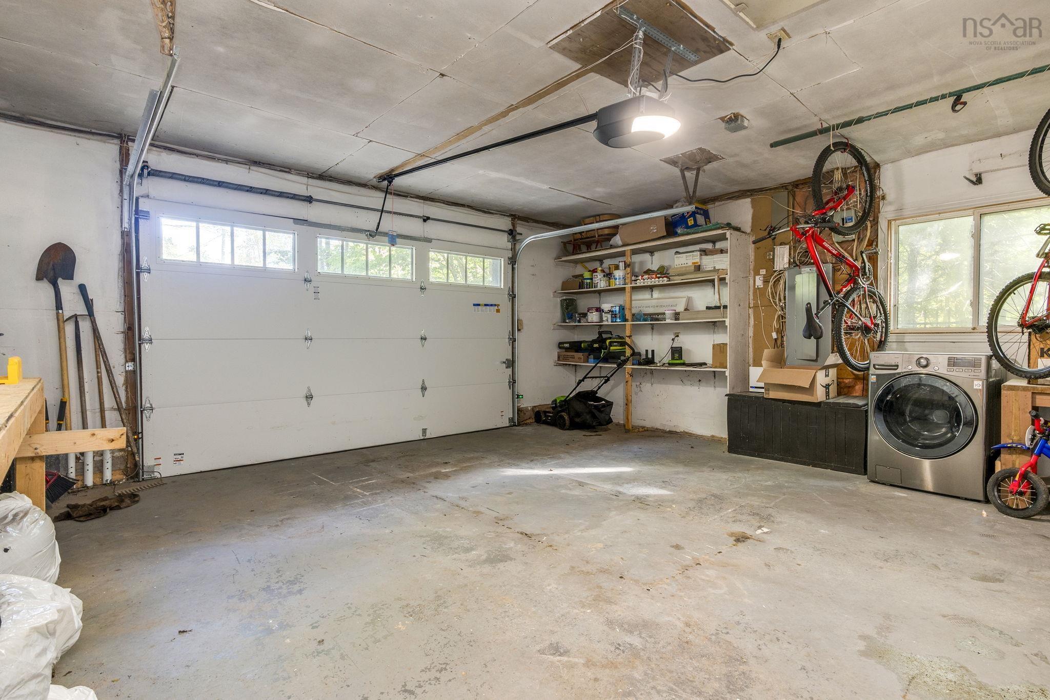 84 Second Street, Lakeview, NS (MLS 202524723)