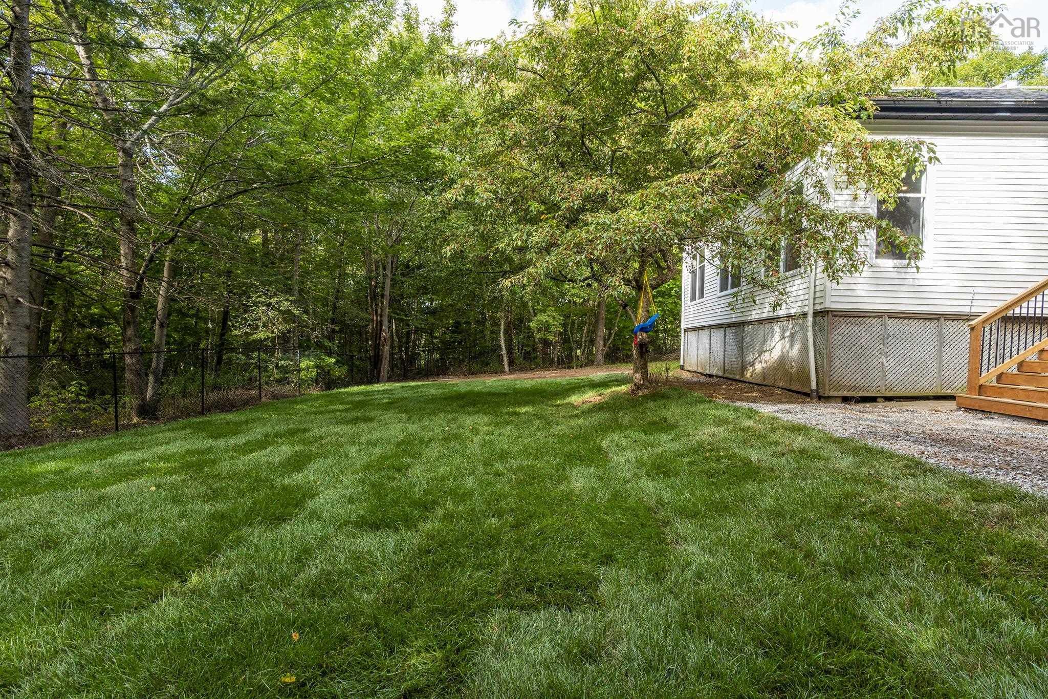 84 Second Street, Lakeview, NS (MLS 202524723)