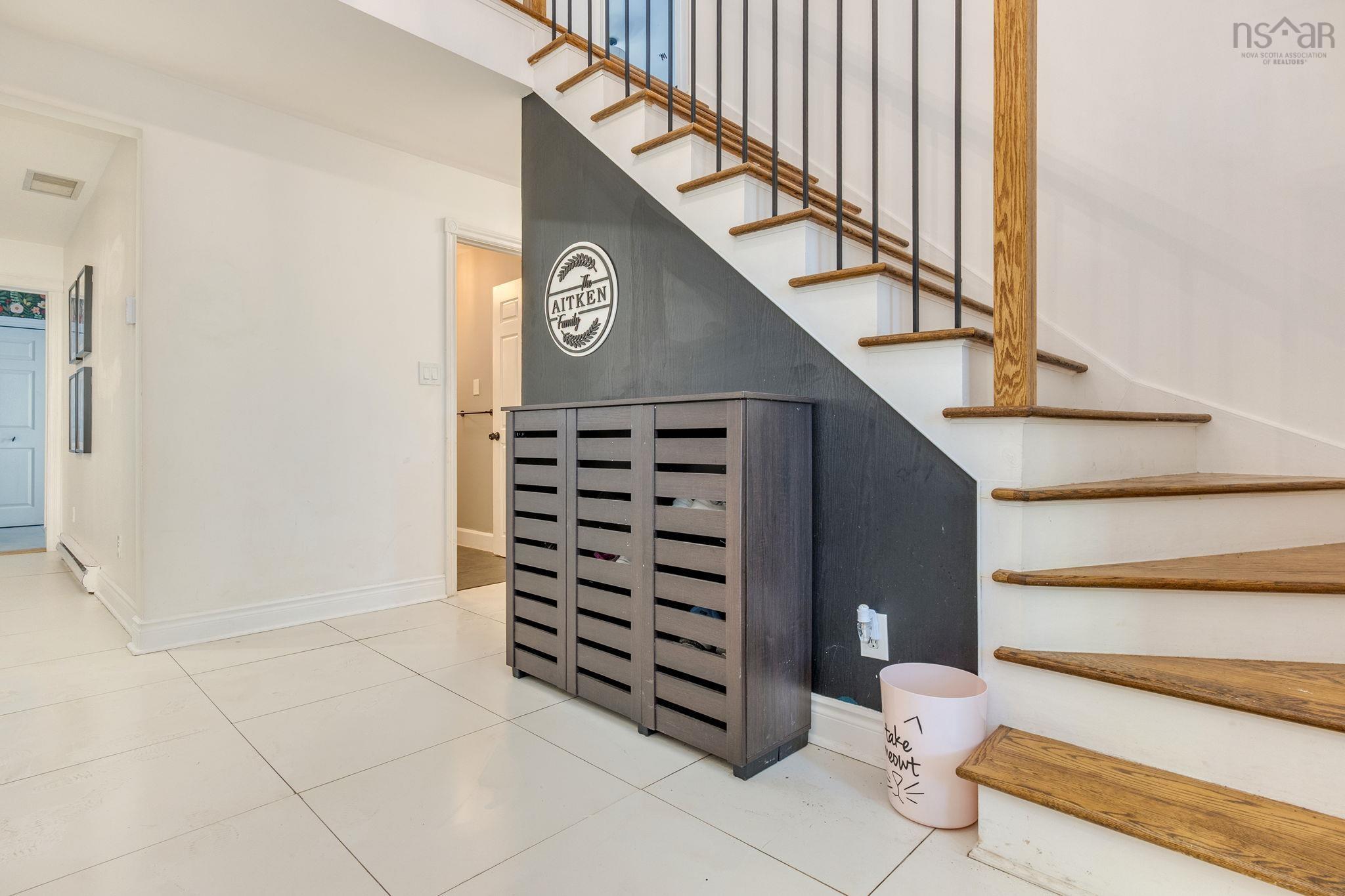 84 Second Street, Lakeview, NS (MLS 202524723)