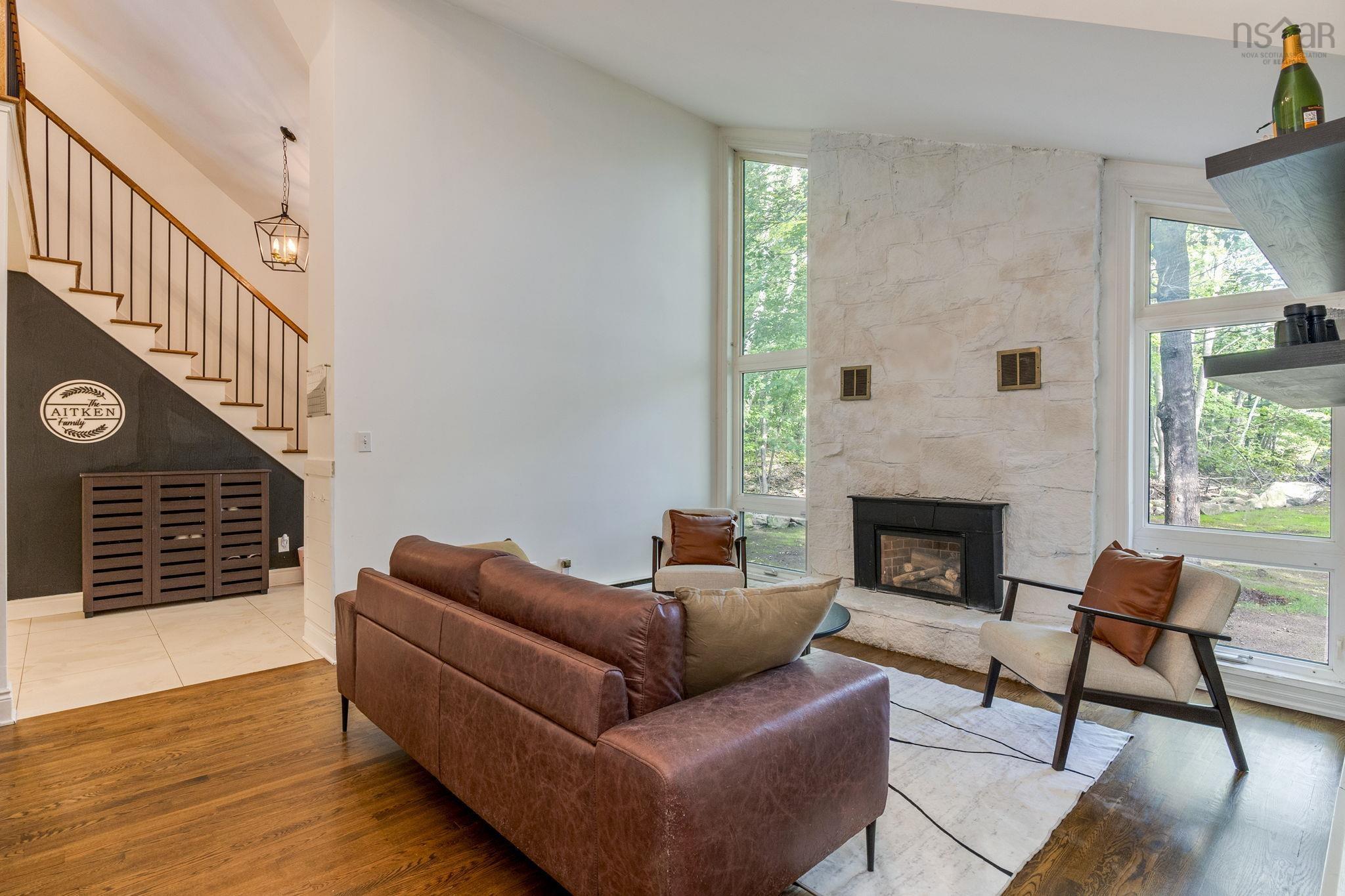 84 Second Street, Lakeview, NS (MLS 202524723)