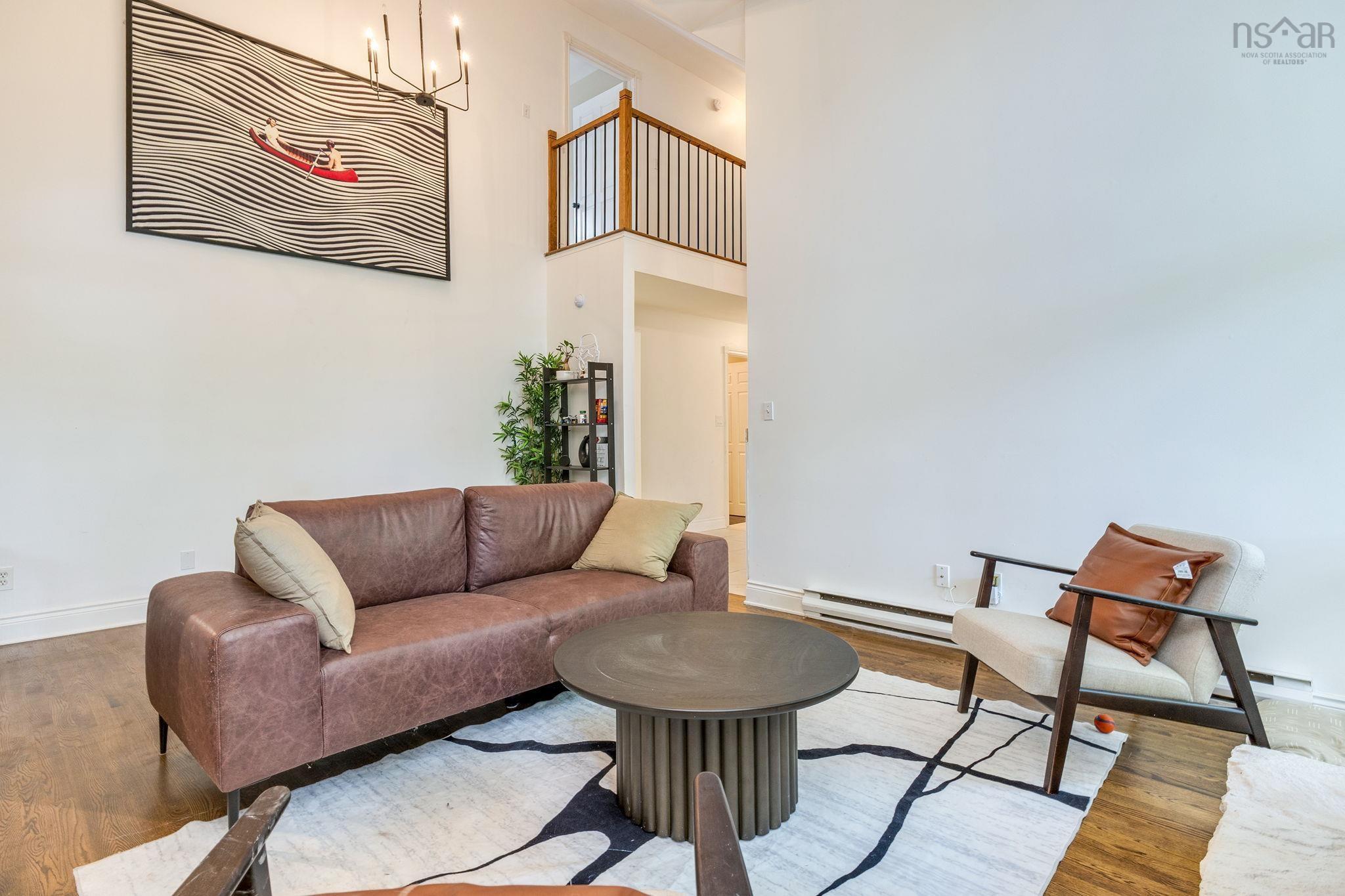 84 Second Street, Lakeview, NS (MLS 202524723)