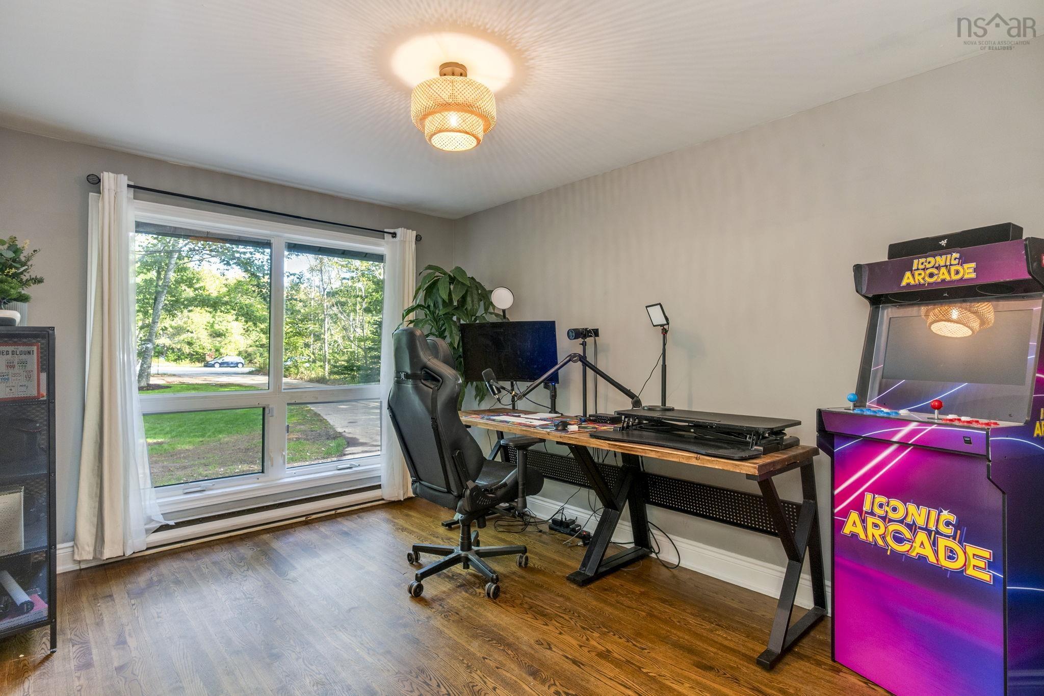 84 Second Street, Lakeview, NS (MLS 202524723)