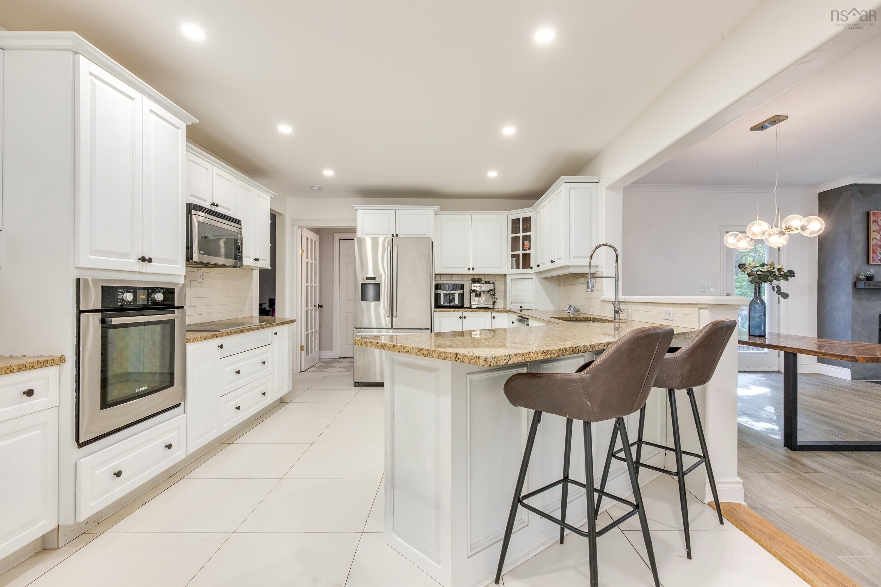 84 Second Street, Lakeview, NS (MLS 202524723)