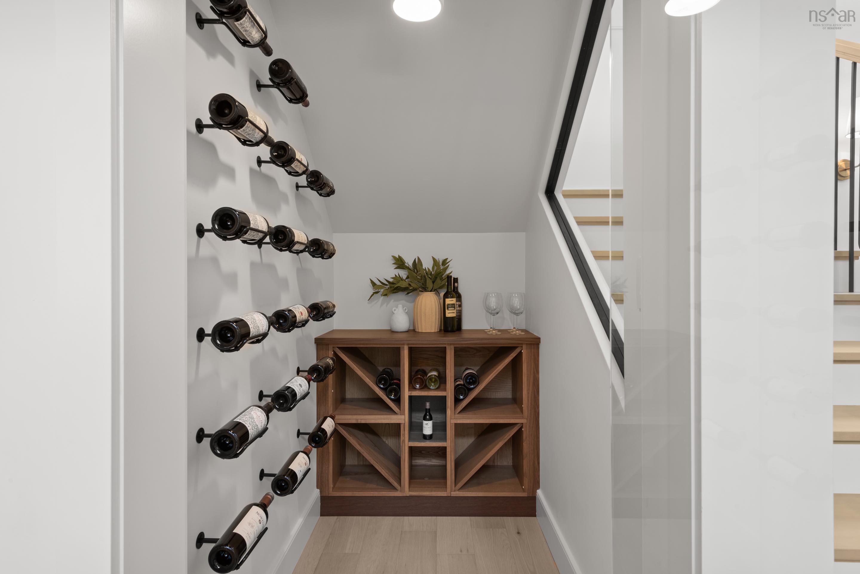 372 Canoe Crescent, Hammonds Plains, NS (MLS 202524740)