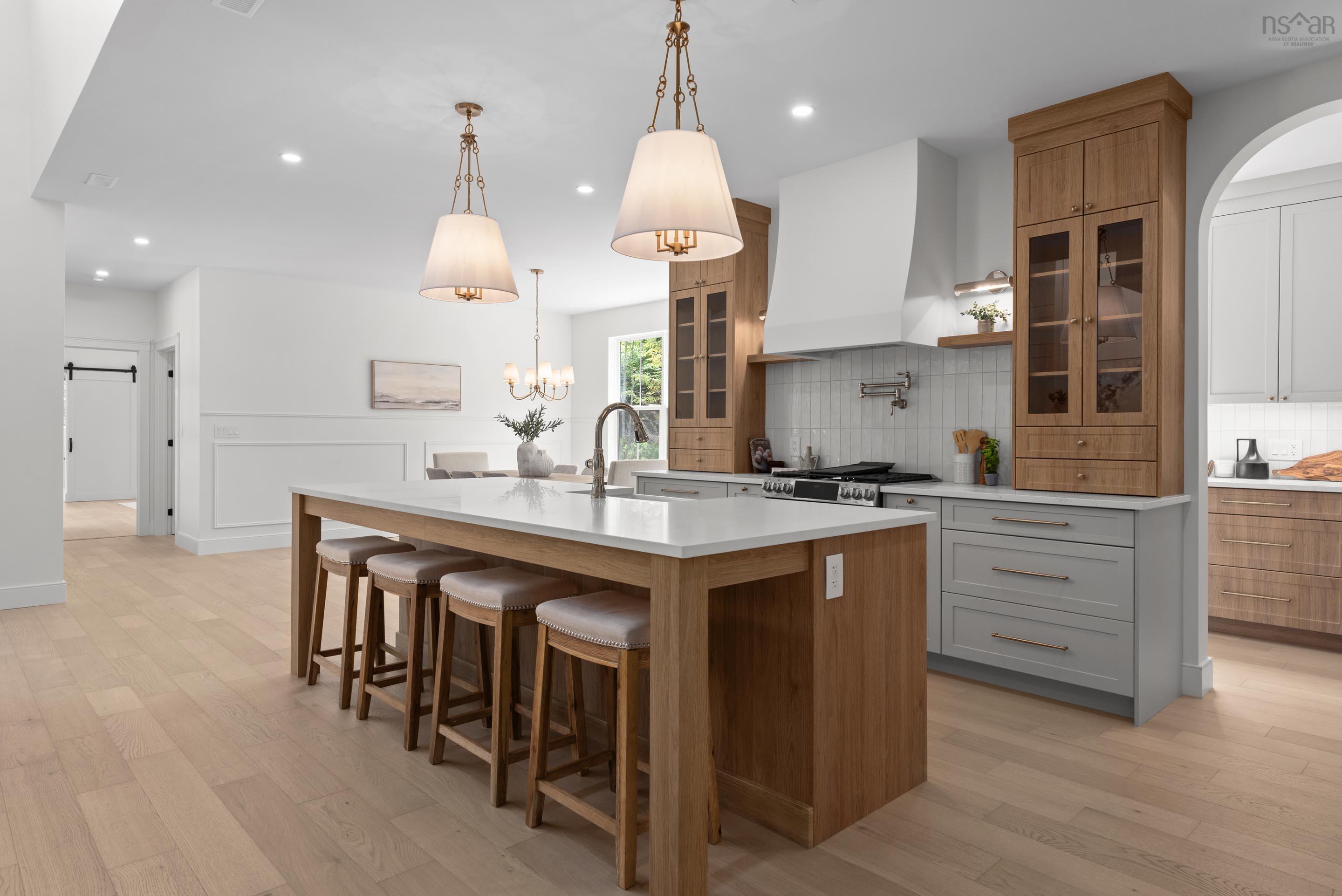 372 Canoe Crescent, Hammonds Plains, NS (MLS 202524740)