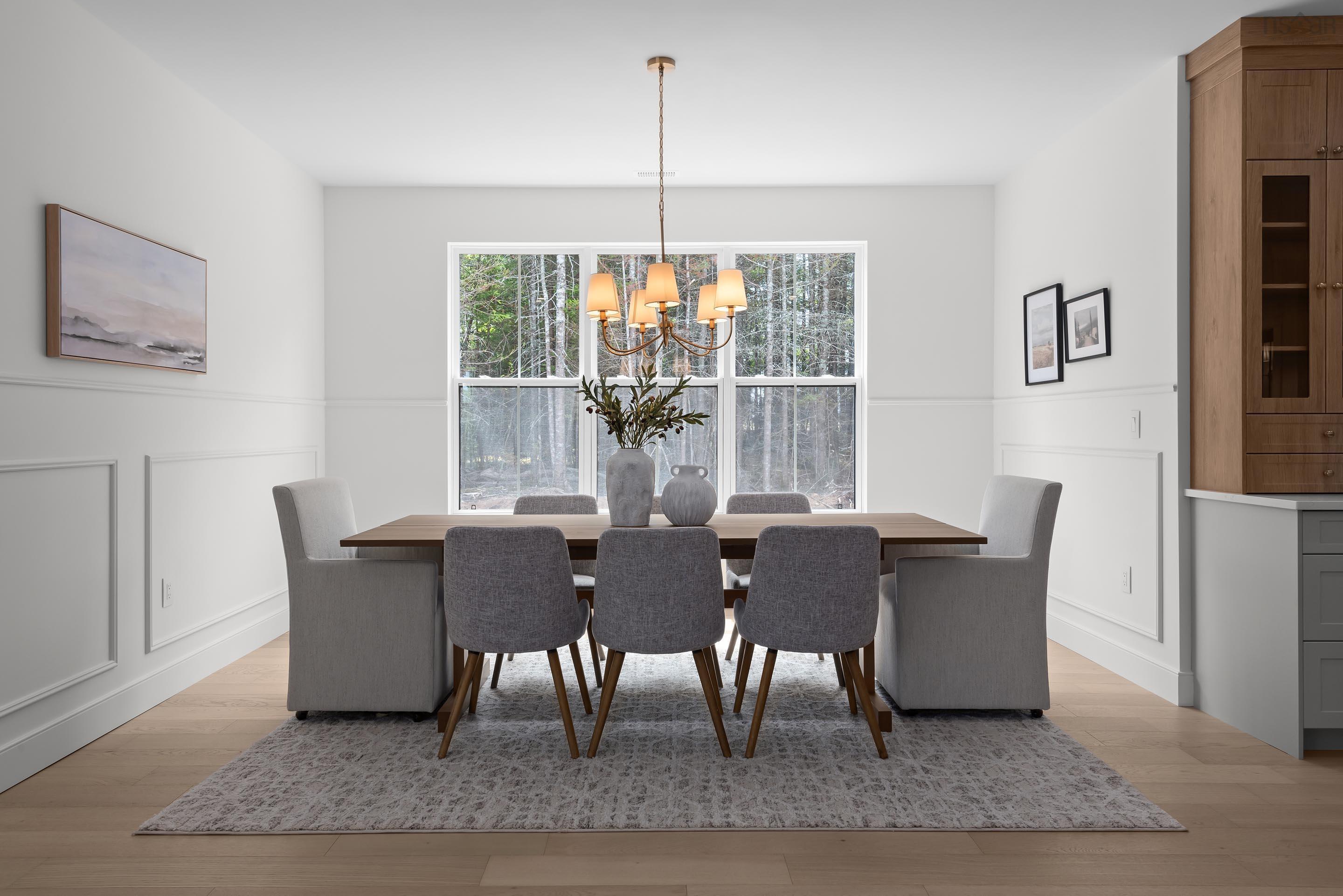 372 Canoe Crescent, Hammonds Plains, NS (MLS 202524740)