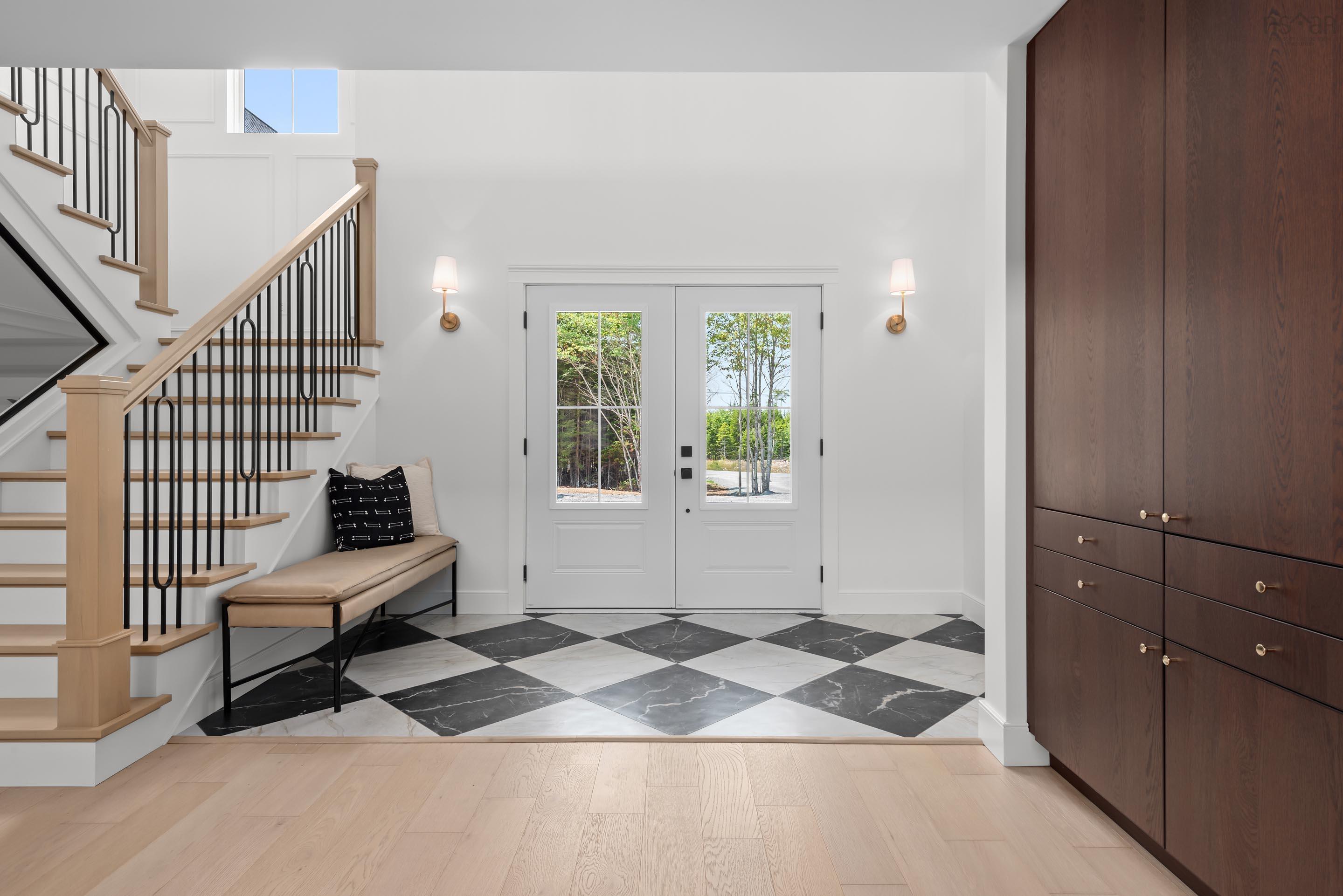 372 Canoe Crescent, Hammonds Plains, NS (MLS 202524740)