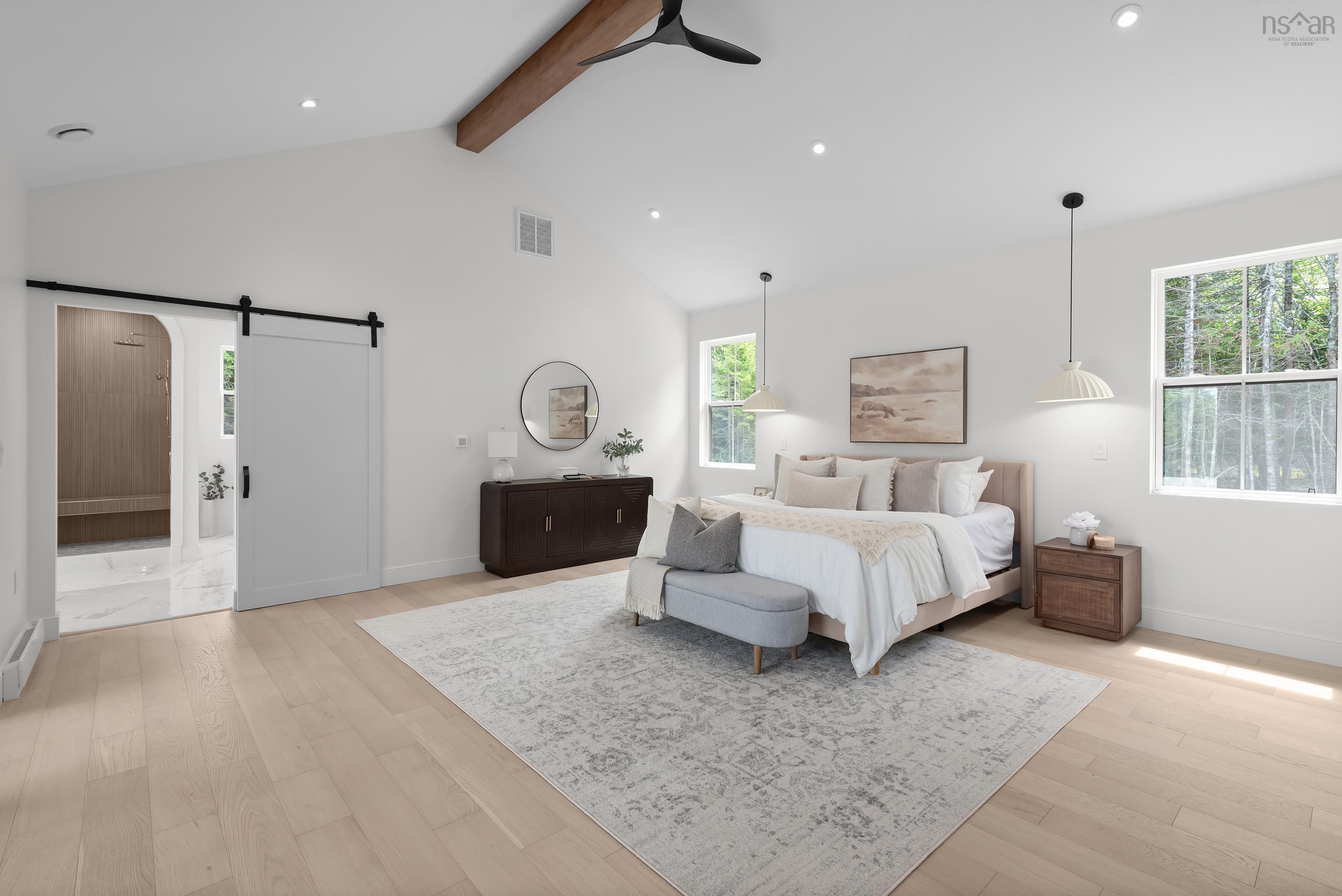 372 Canoe Crescent, Hammonds Plains, NS (MLS 202524740)