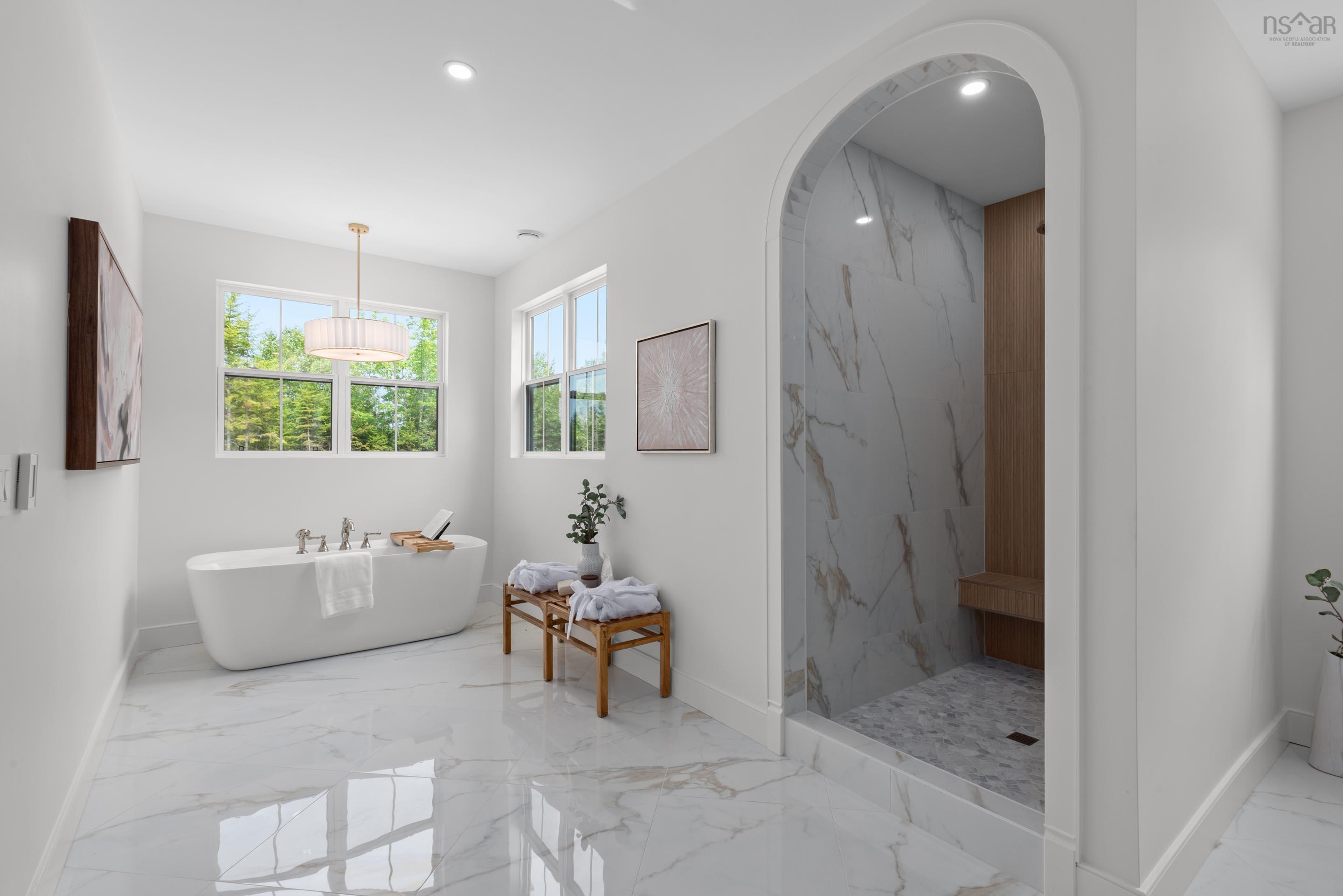 372 Canoe Crescent, Hammonds Plains, NS (MLS 202524740)