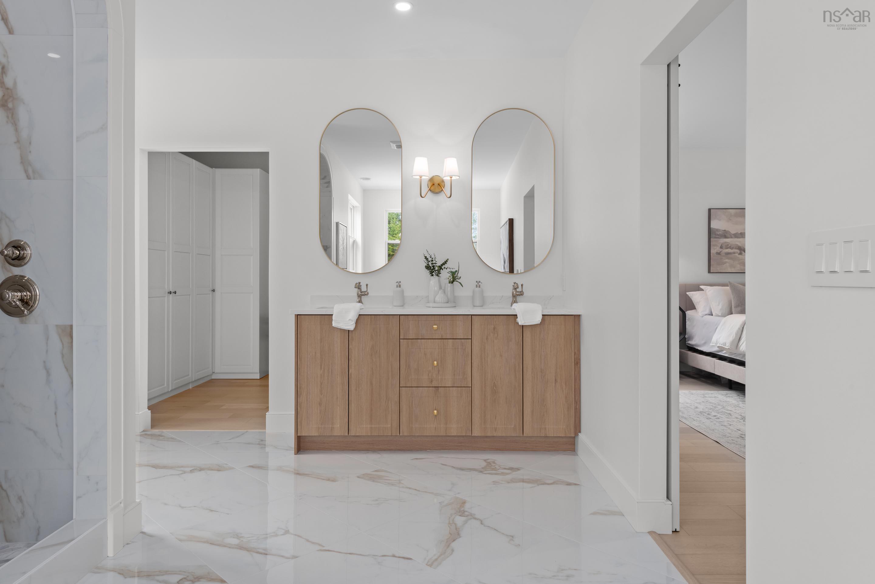 372 Canoe Crescent, Hammonds Plains, NS (MLS 202524740)