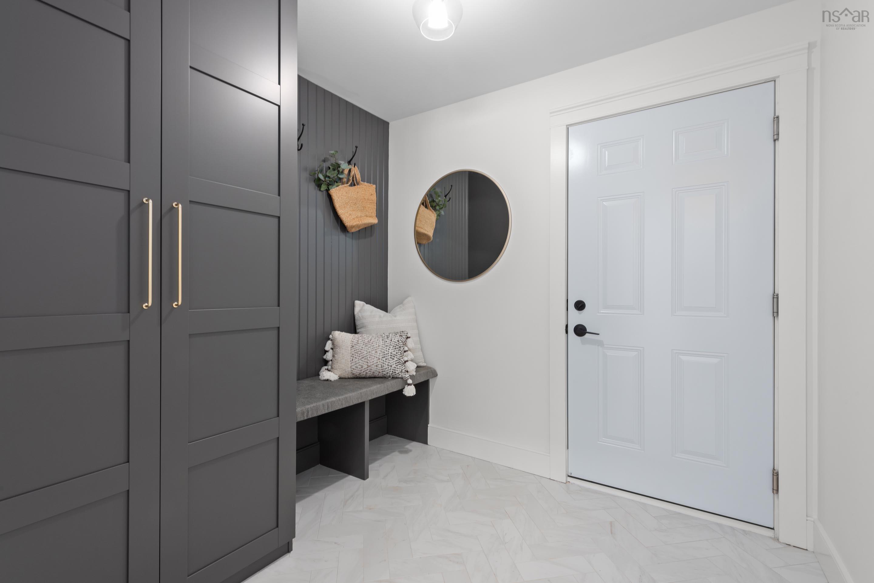 372 Canoe Crescent, Hammonds Plains, NS (MLS 202524740)