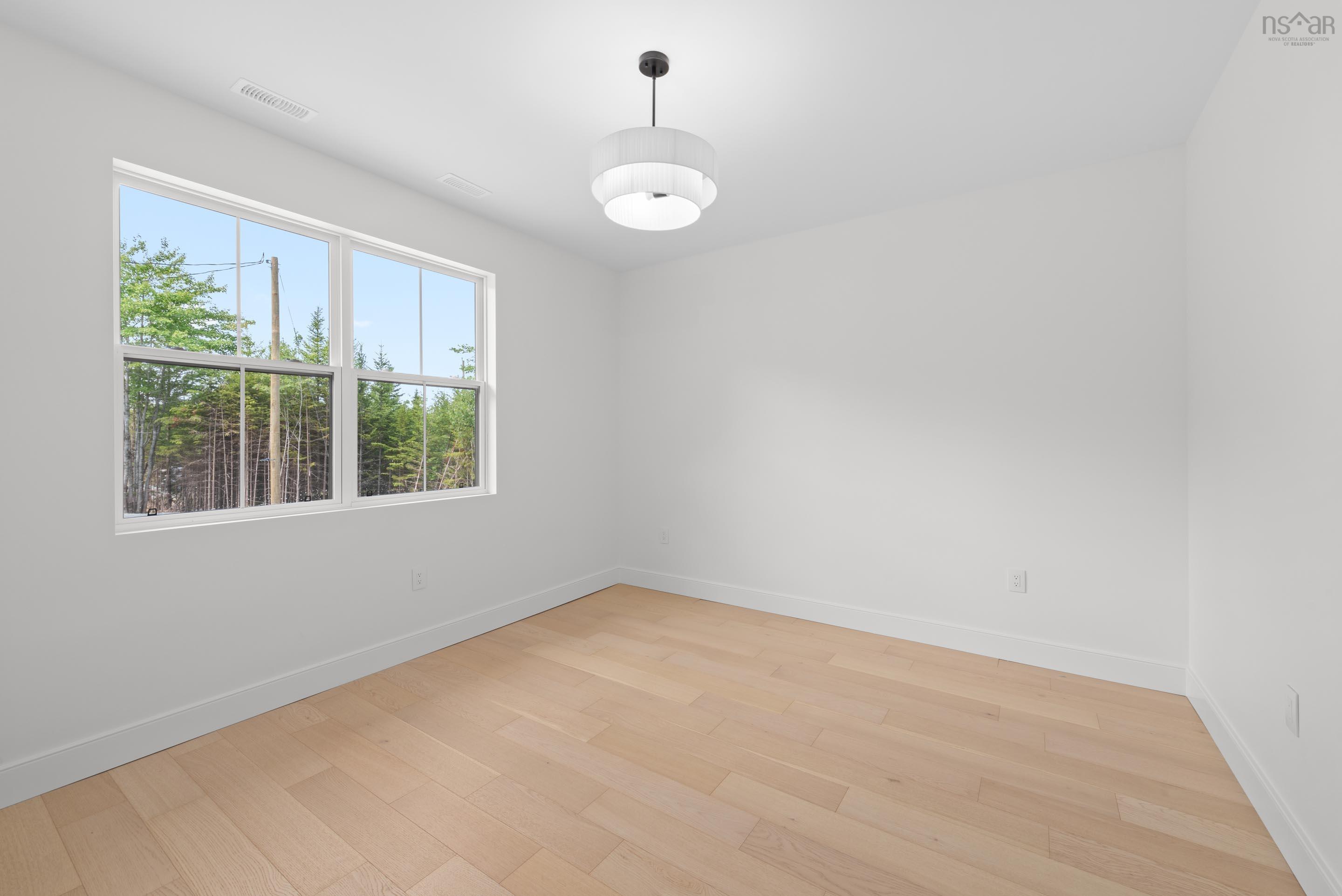 372 Canoe Crescent, Hammonds Plains, NS (MLS 202524740)