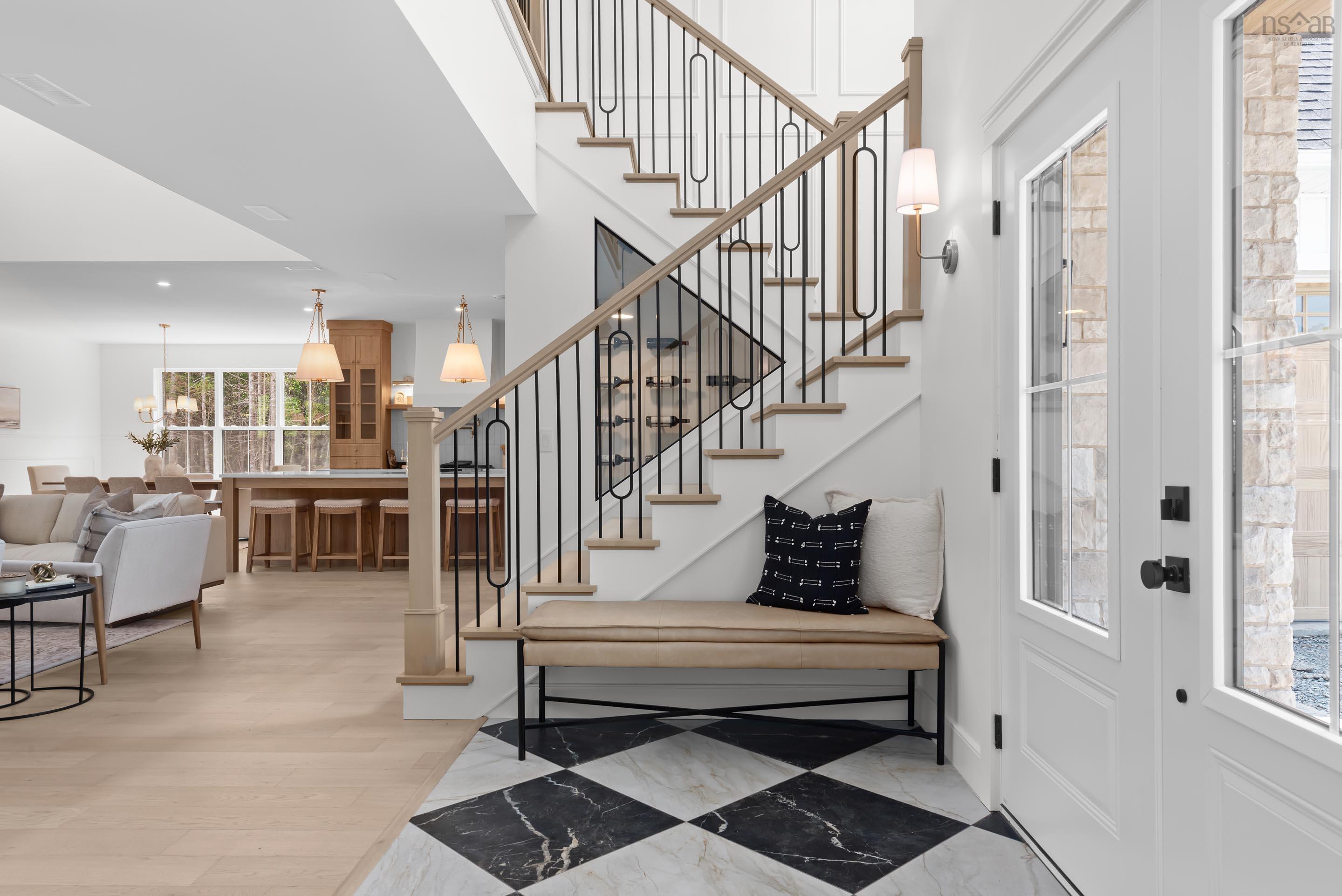 372 Canoe Crescent, Hammonds Plains, NS (MLS 202524740)