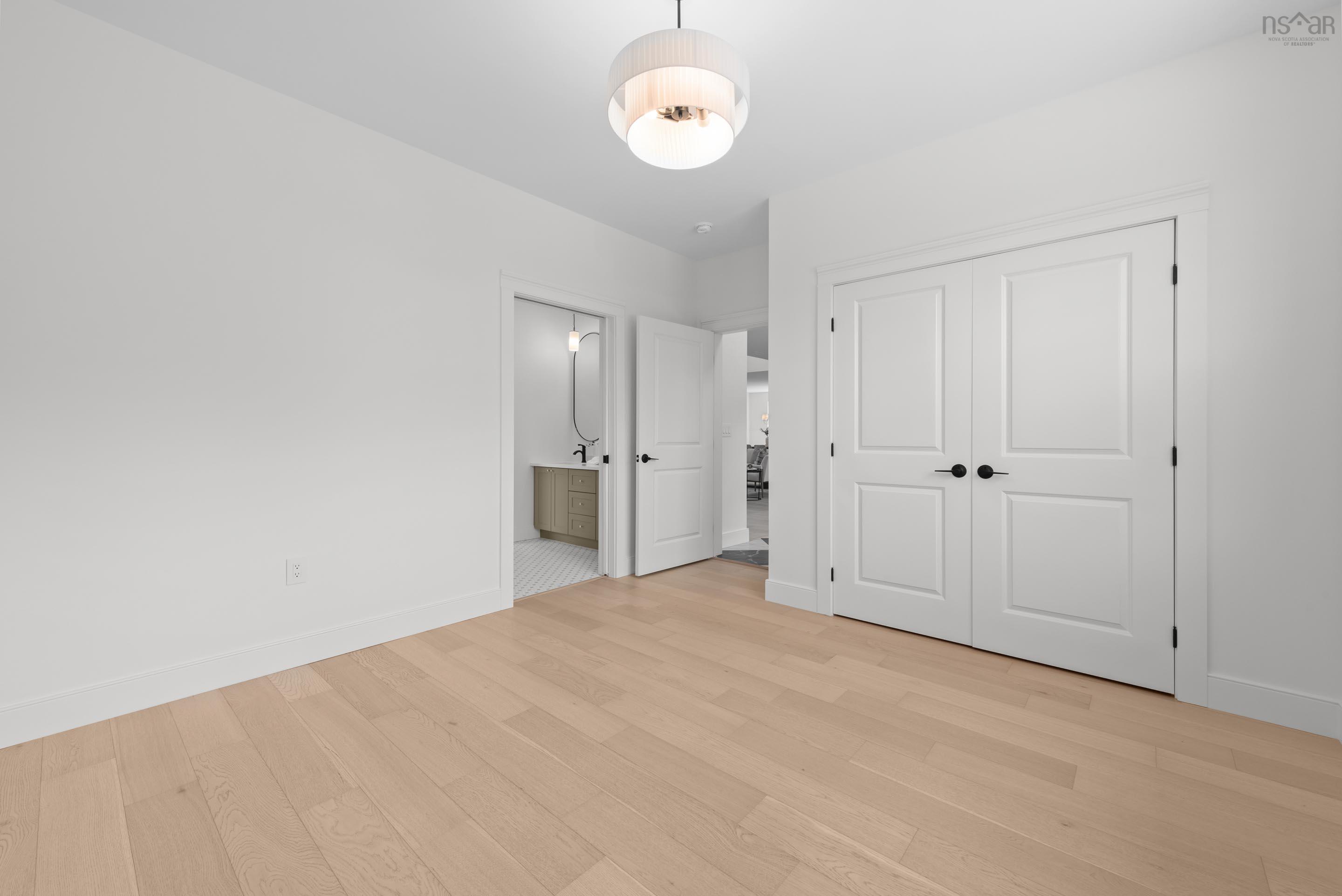 372 Canoe Crescent, Hammonds Plains, NS (MLS 202524740)