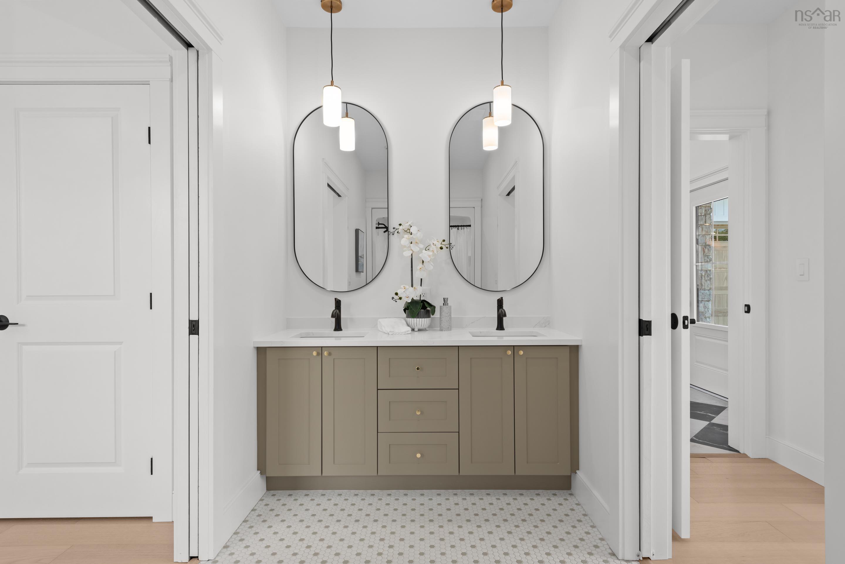 372 Canoe Crescent, Hammonds Plains, NS (MLS 202524740)