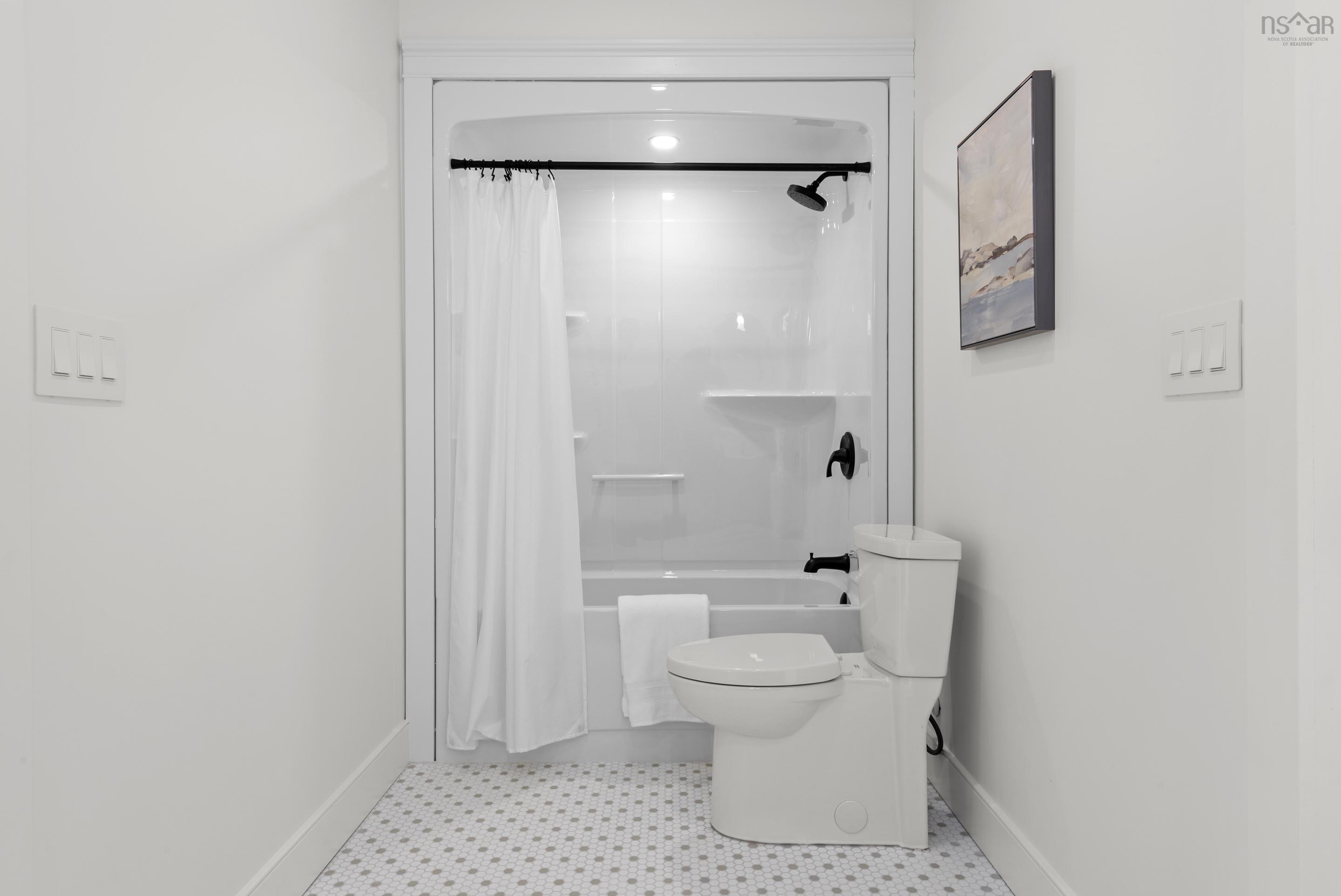 372 Canoe Crescent, Hammonds Plains, NS (MLS 202524740)