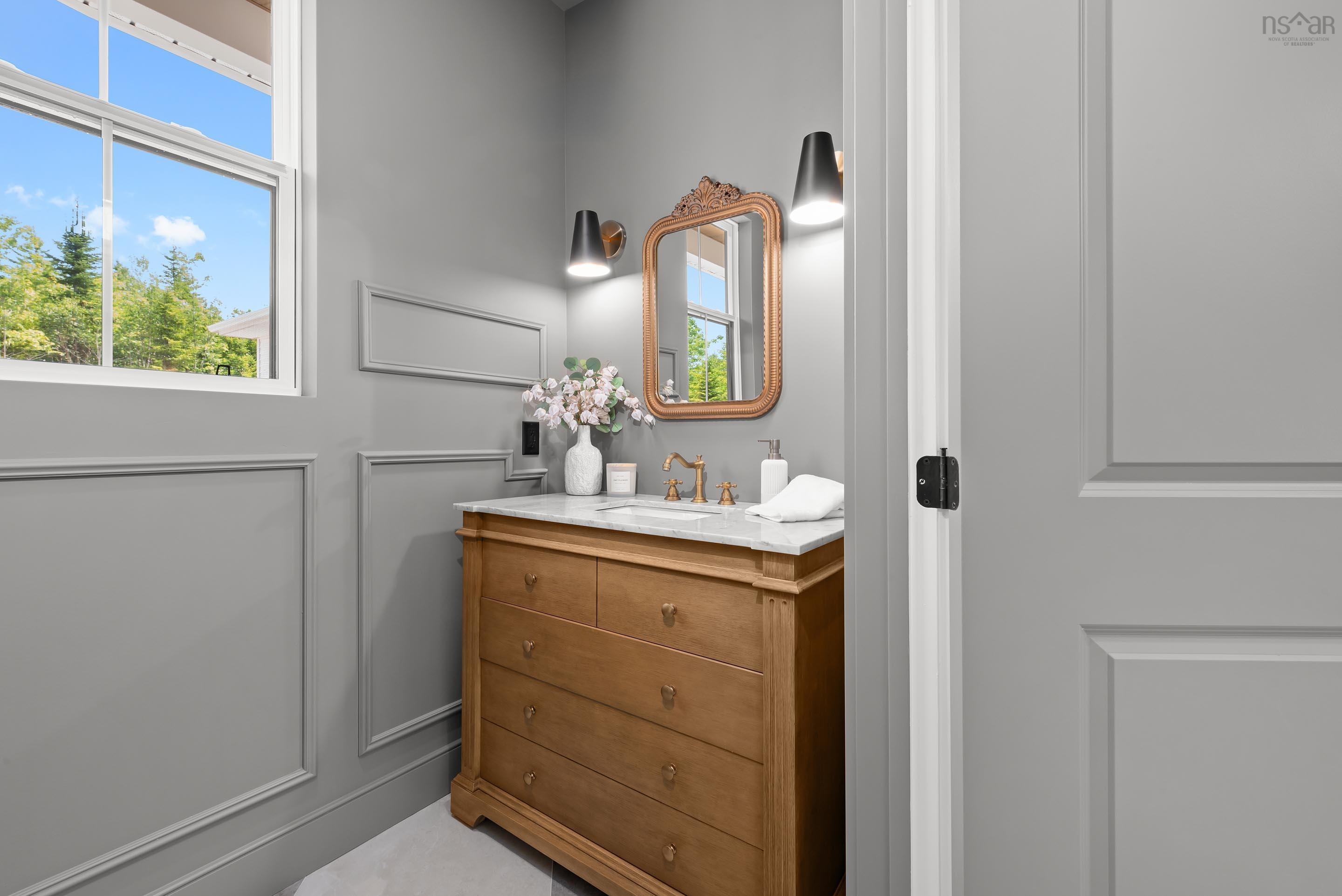 372 Canoe Crescent, Hammonds Plains, NS (MLS 202524740)