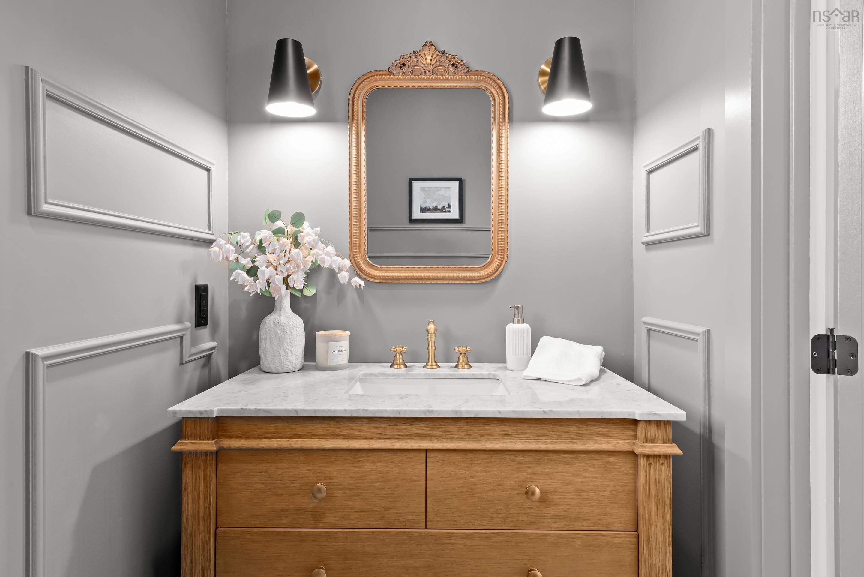 372 Canoe Crescent, Hammonds Plains, NS (MLS 202524740)