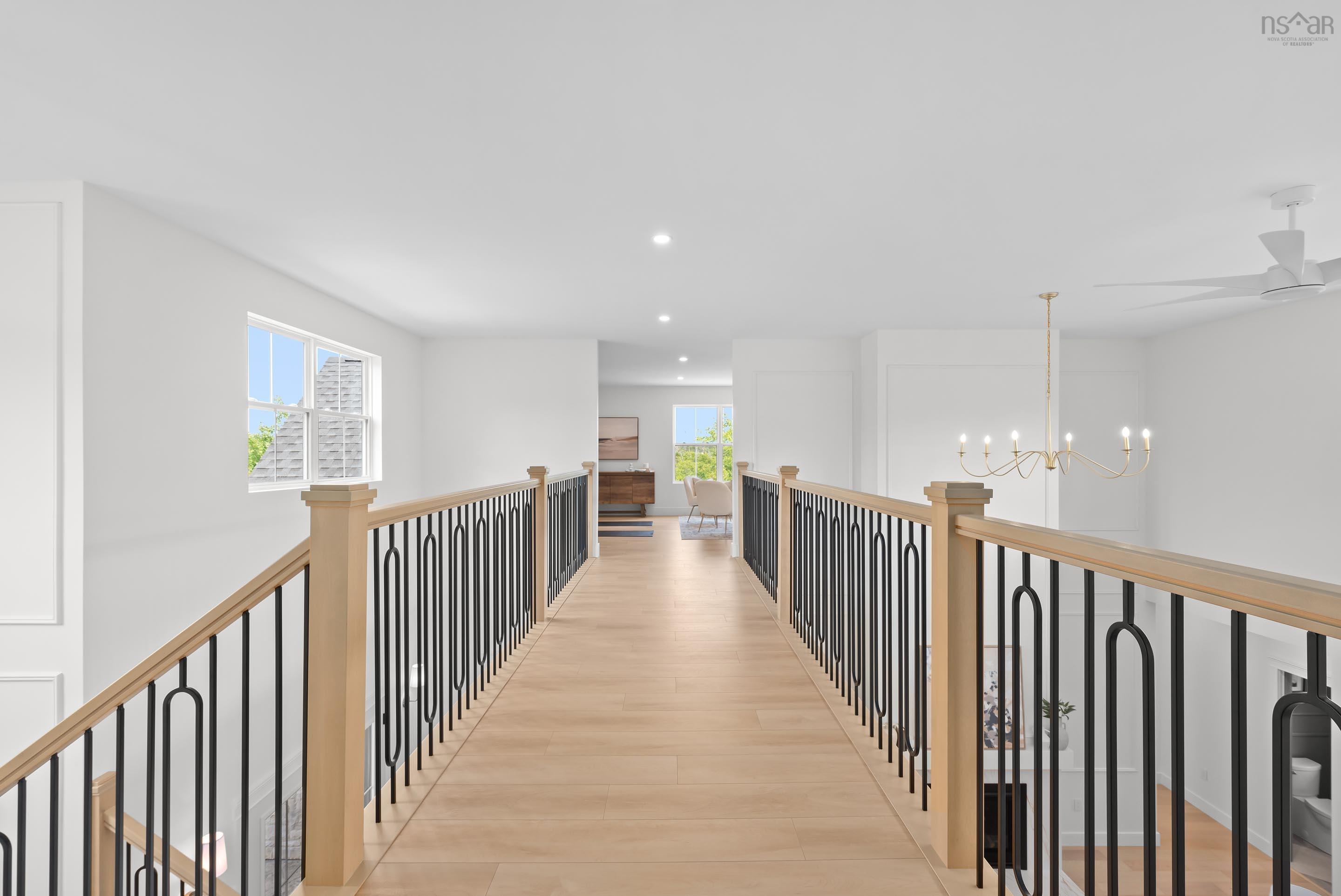 372 Canoe Crescent, Hammonds Plains, NS (MLS 202524740)