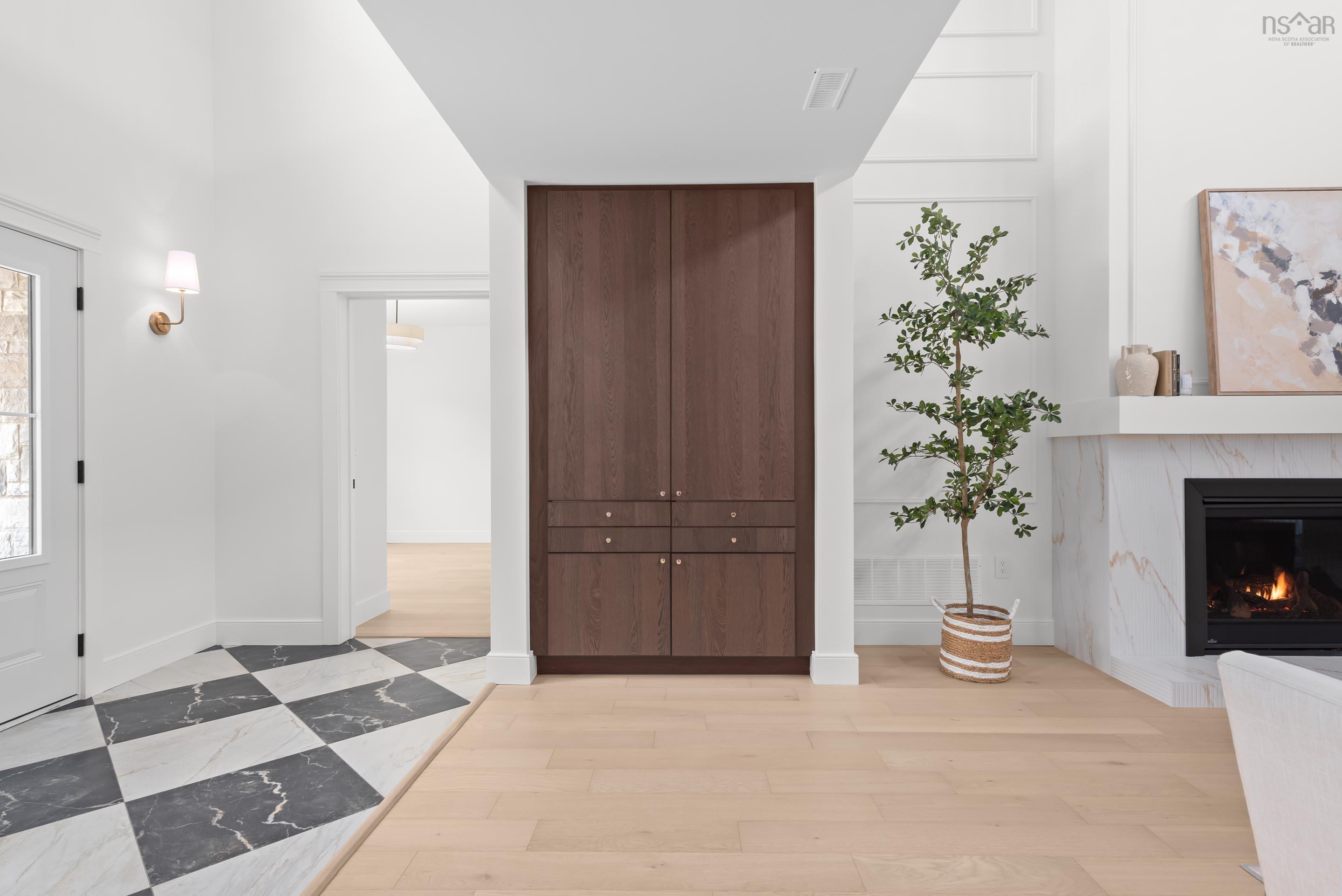 372 Canoe Crescent, Hammonds Plains, NS (MLS 202524740)