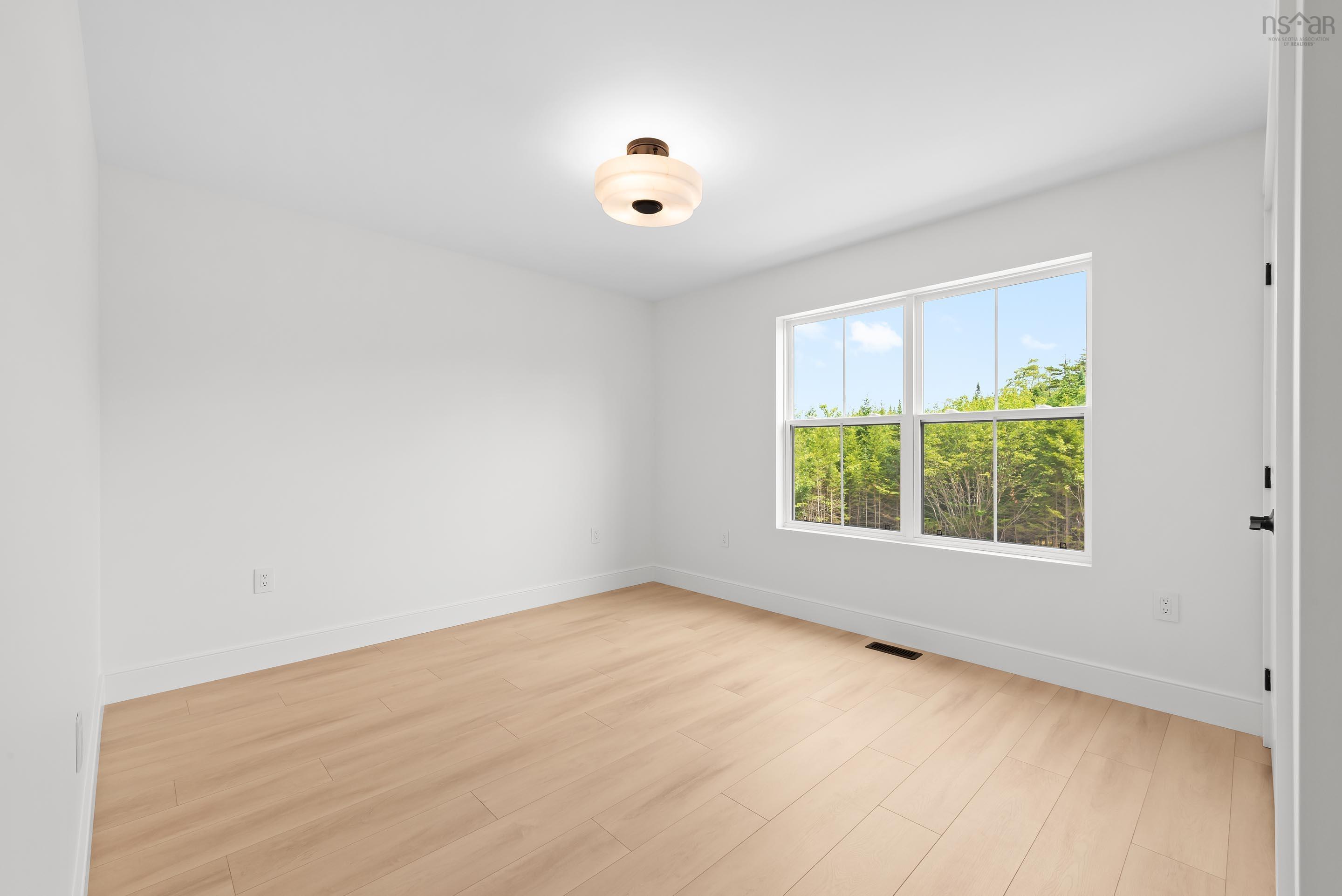 372 Canoe Crescent, Hammonds Plains, NS (MLS 202524740)