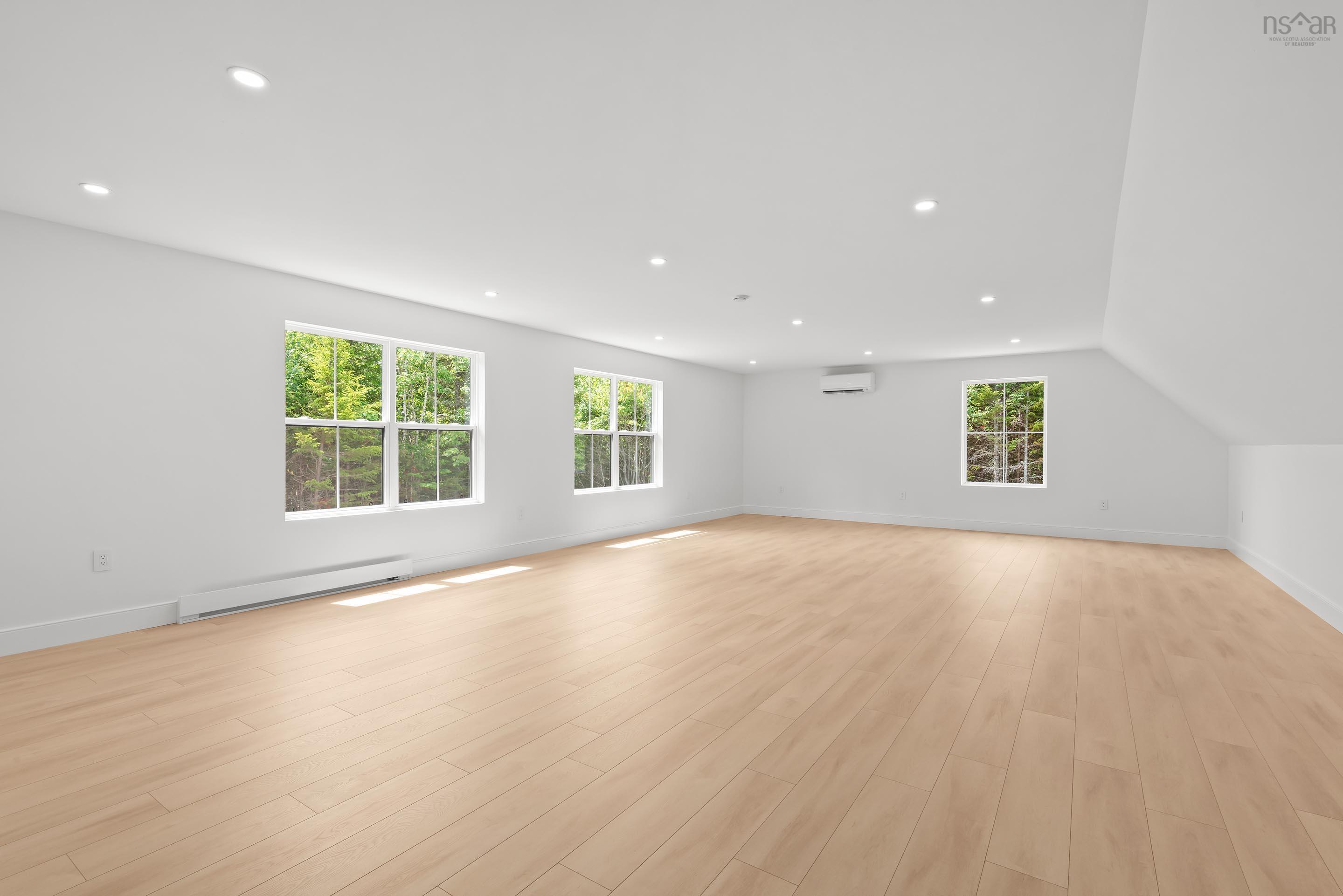 372 Canoe Crescent, Hammonds Plains, NS (MLS 202524740)