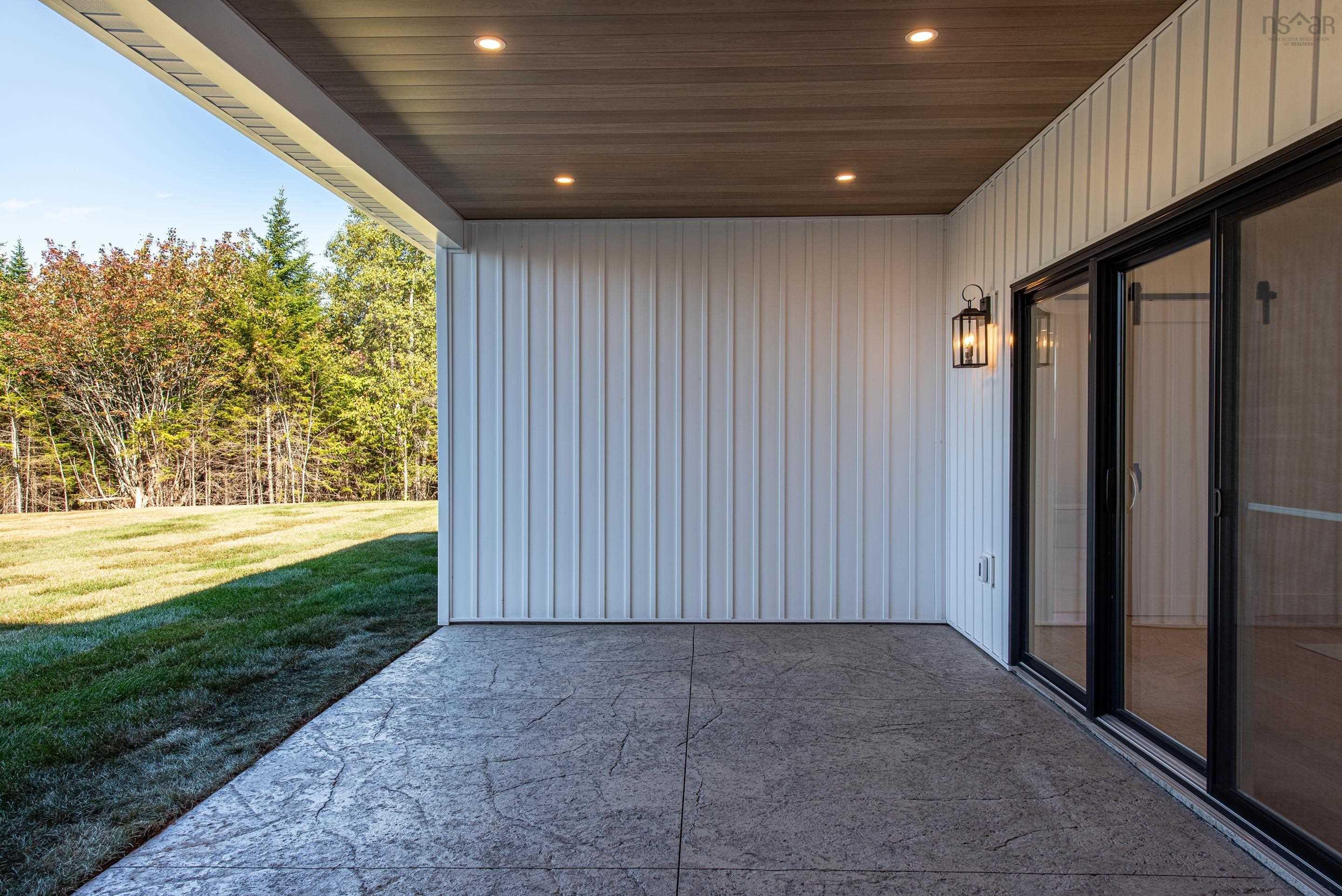 372 Canoe Crescent, Hammonds Plains, NS (MLS 202524740)