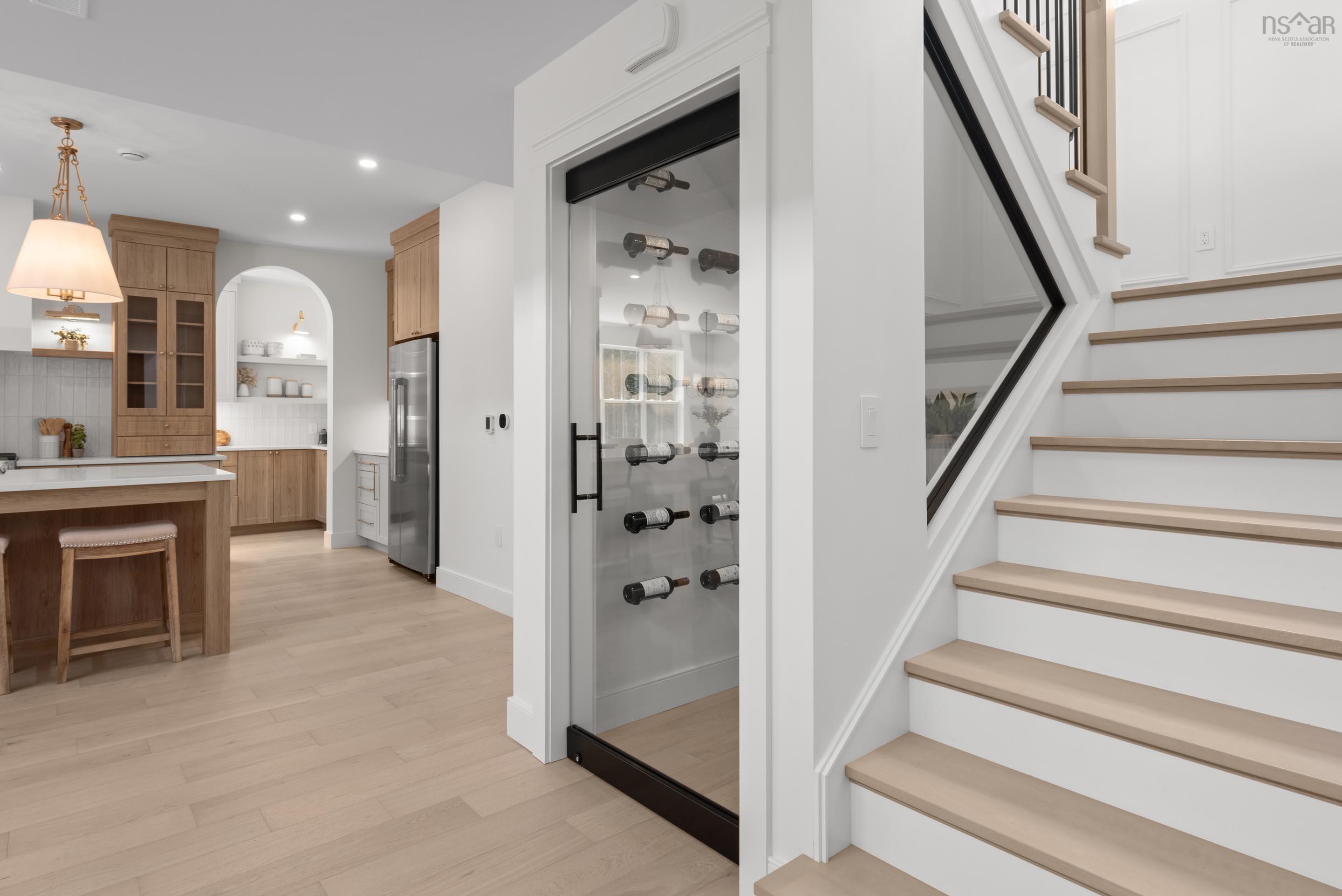 372 Canoe Crescent, Hammonds Plains, NS (MLS 202524740)