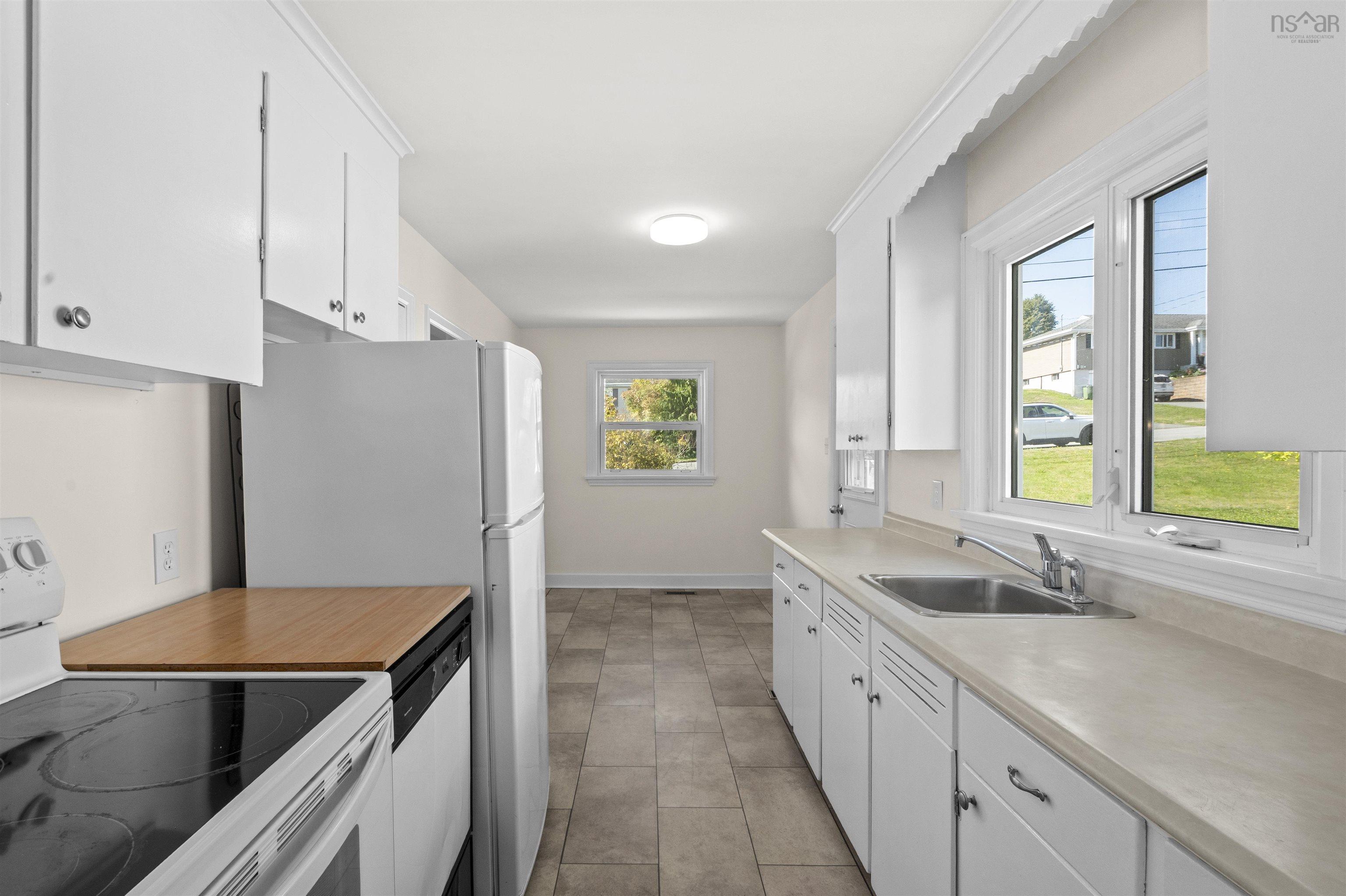 29 Chittick Avenue, Dartmouth, NS (MLS 202524756)