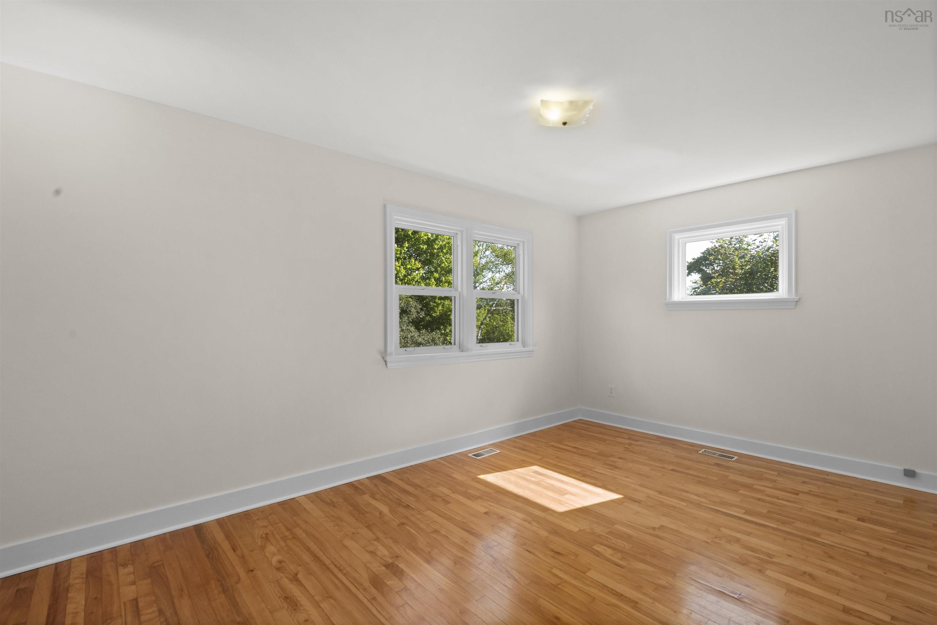 29 Chittick Avenue, Dartmouth, NS (MLS 202524756)