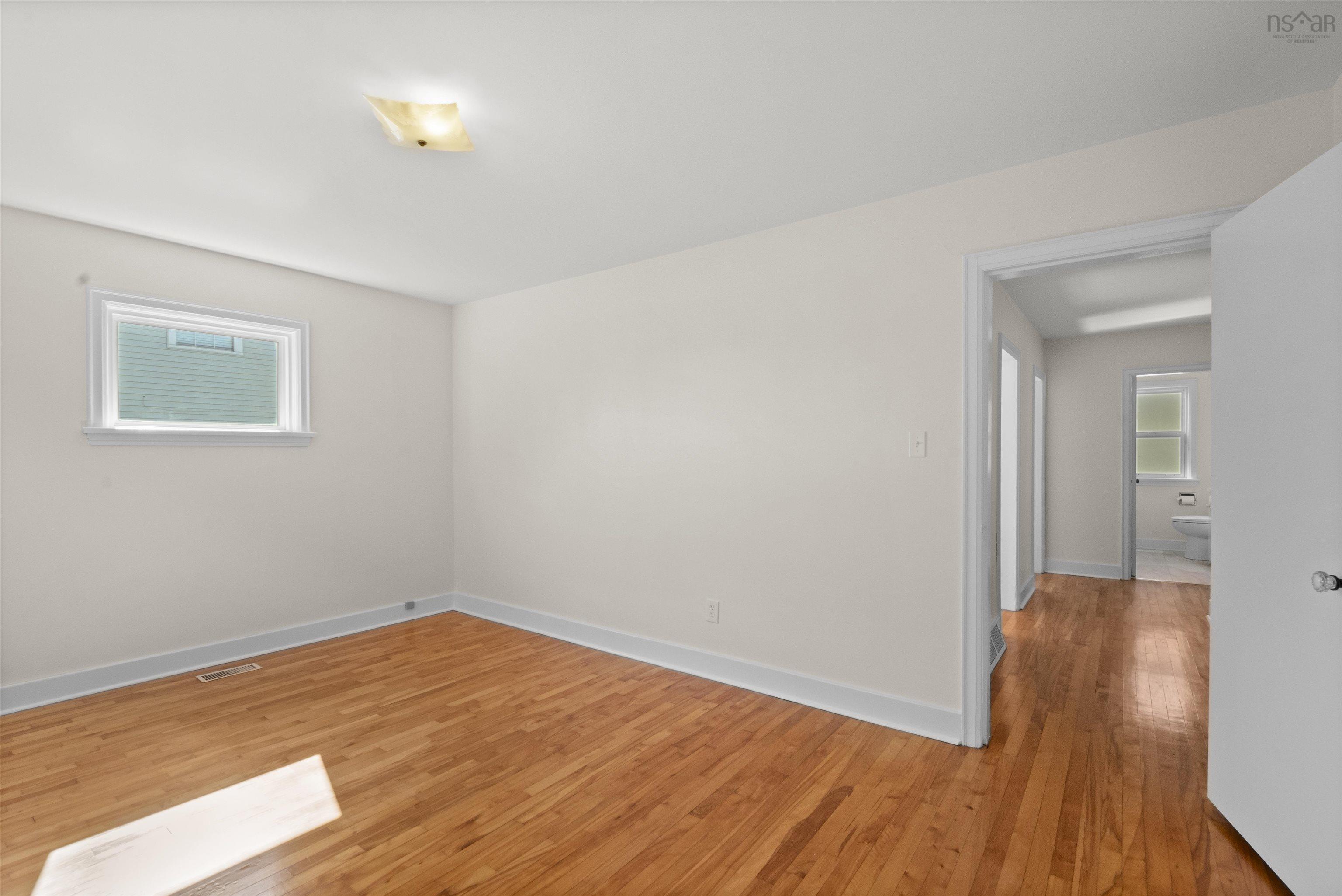 29 Chittick Avenue, Dartmouth, NS (MLS 202524756)